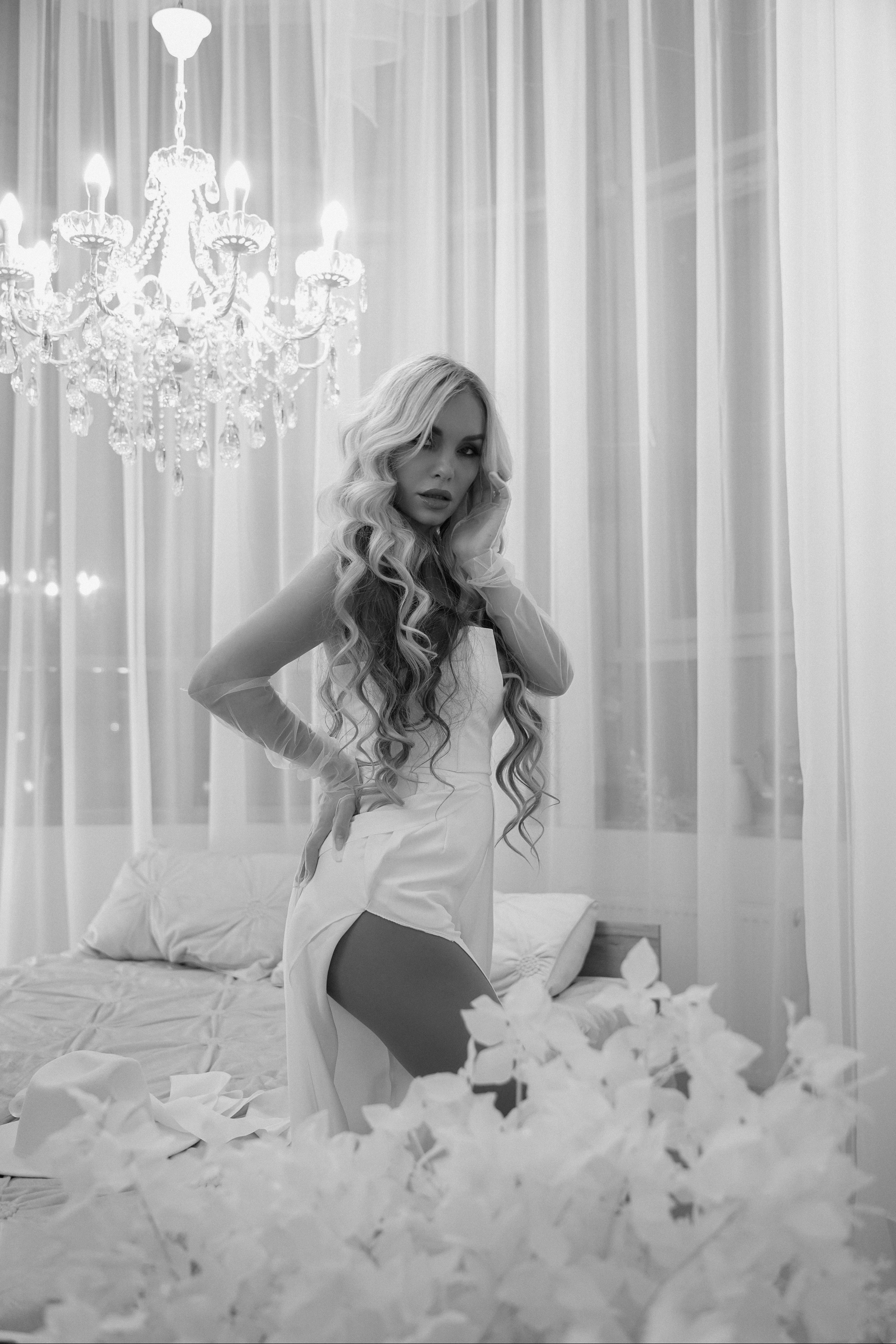 VERA 2 часть SHEVAPRO.STUDIO. Фотограф Москва, визуальный менеджер Дарья Шевченко