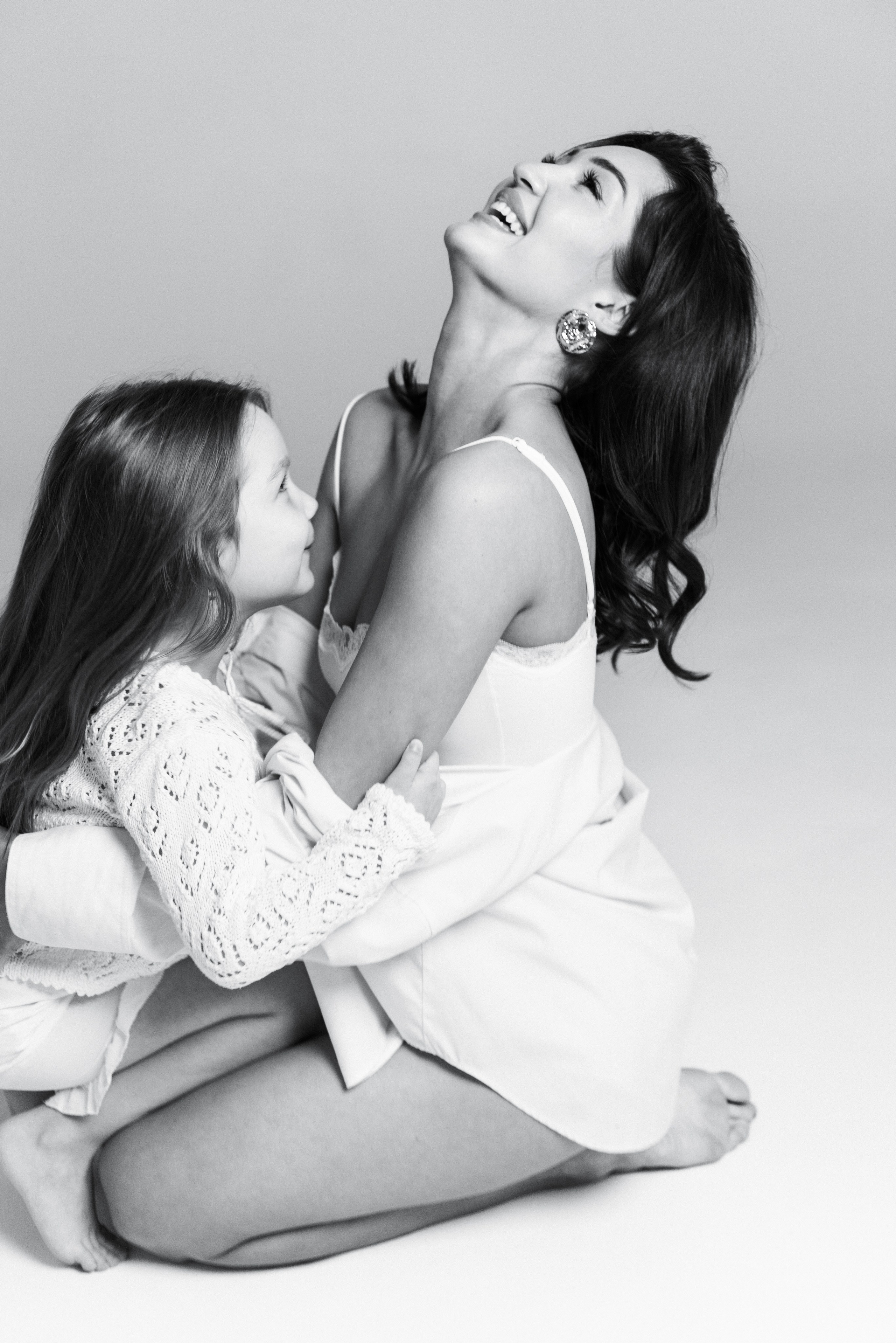 Семейная. Фотограф Чебоксары / Москва