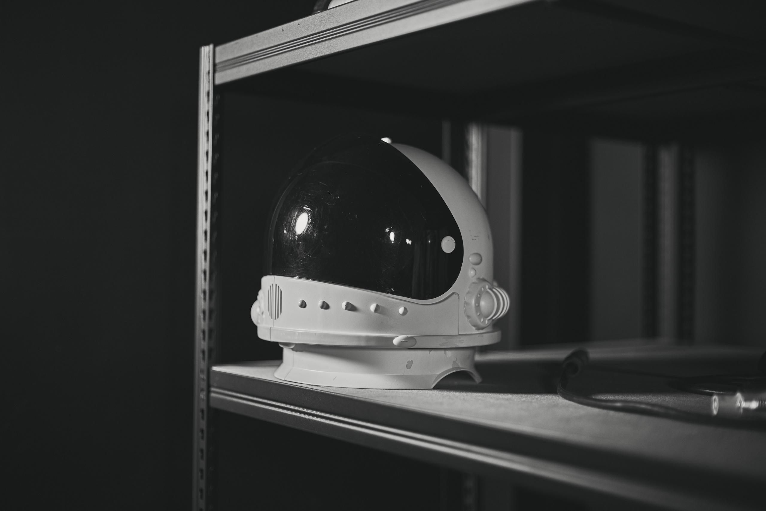 «Я вижу звезды» (второй показ)