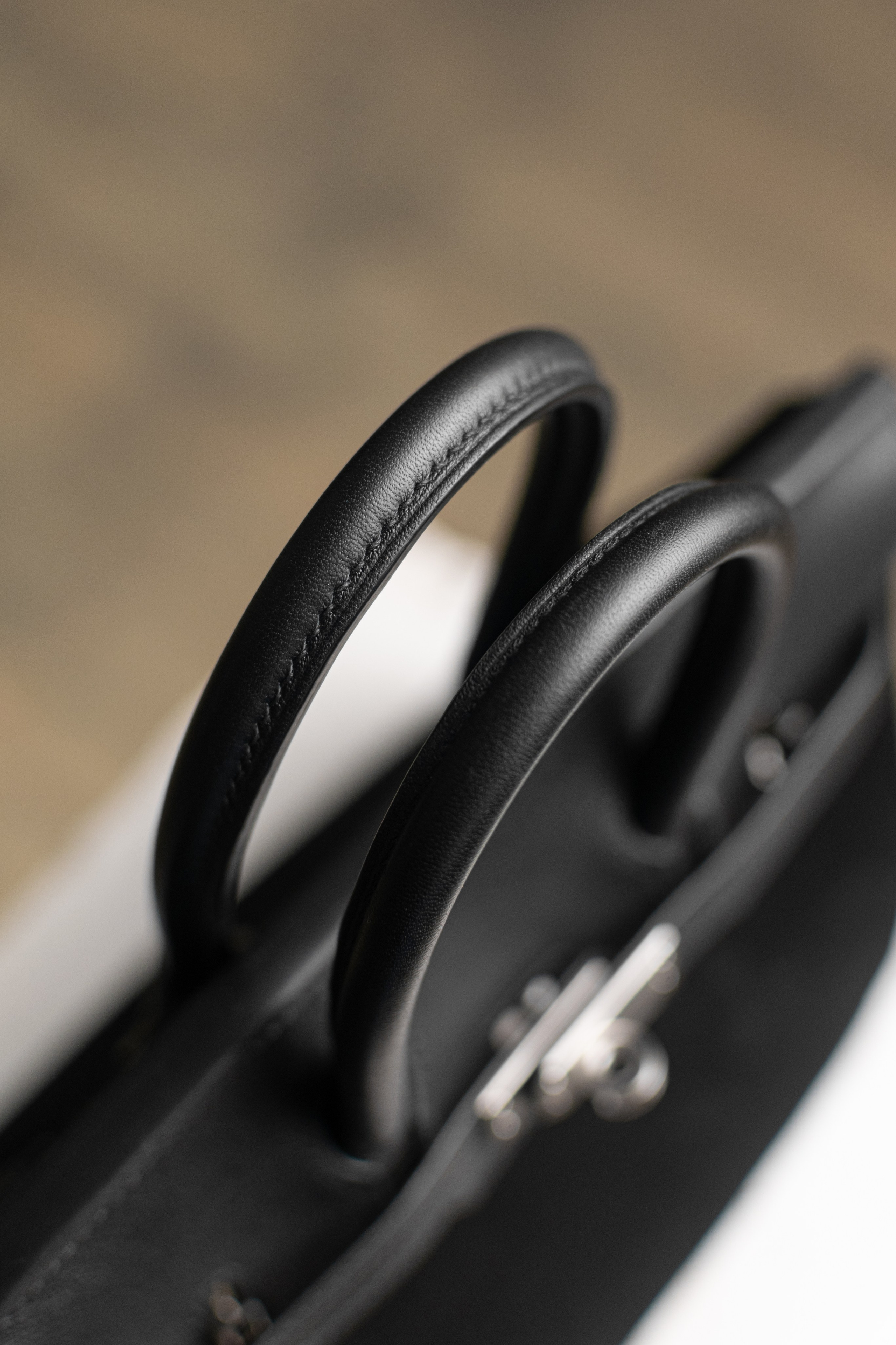 Интерьерная съёмка. Предметный фотограф Воронеж