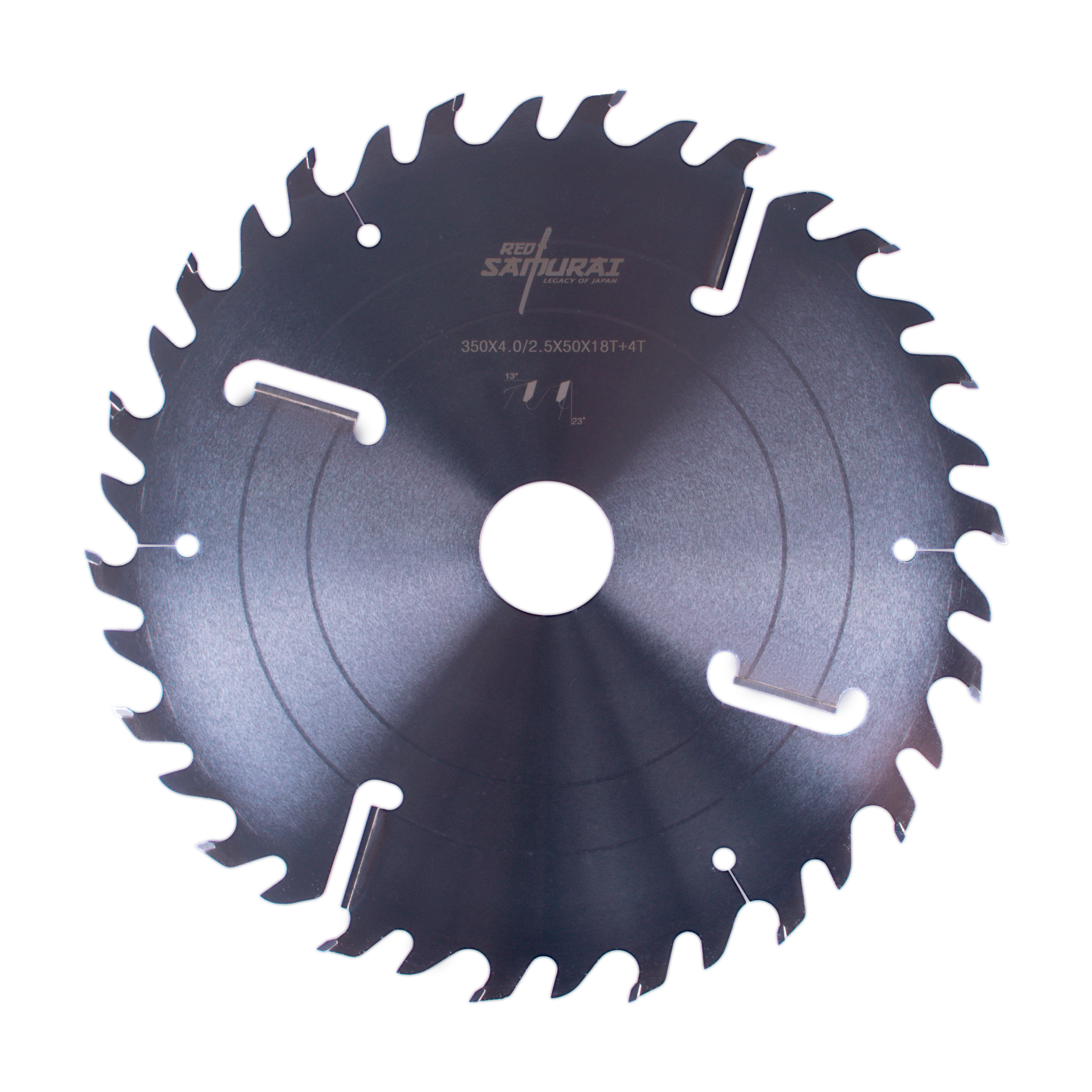 Съёмки на белый фон. Предметный фотограф Воронеж