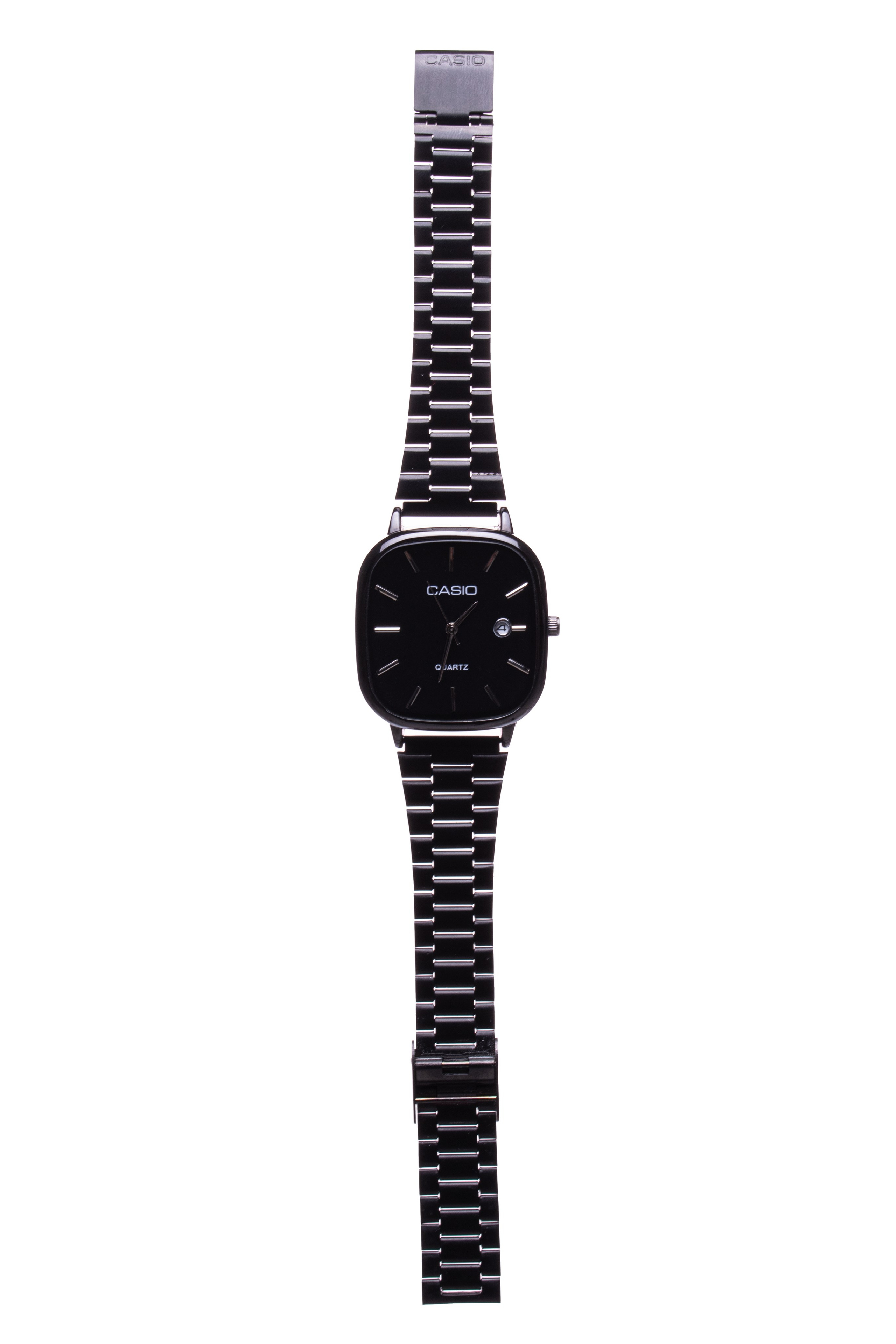 Съёмки на белый фон. Предметный фотограф Воронеж