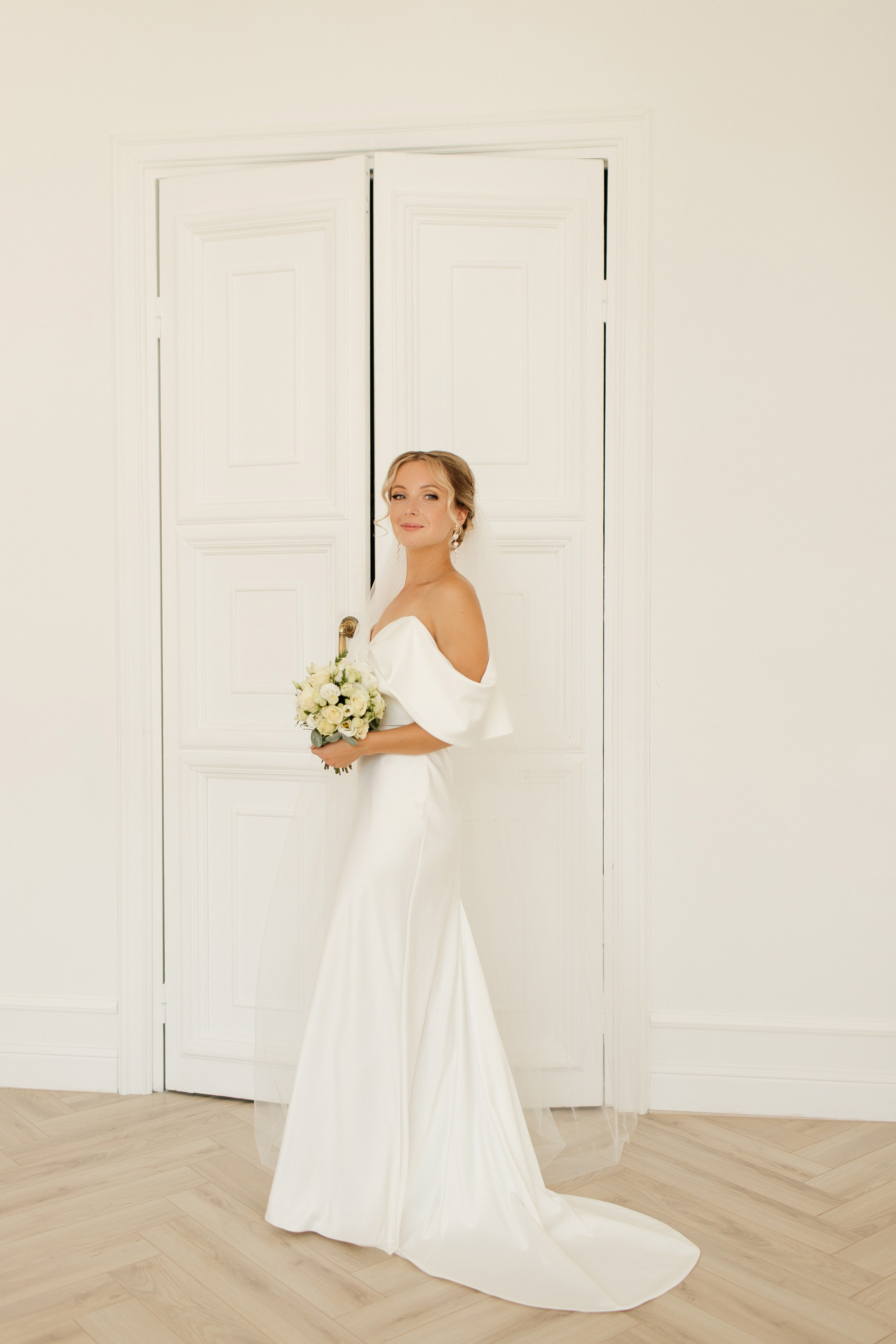 N&I. Свадебный и семейный фотограф Витебск