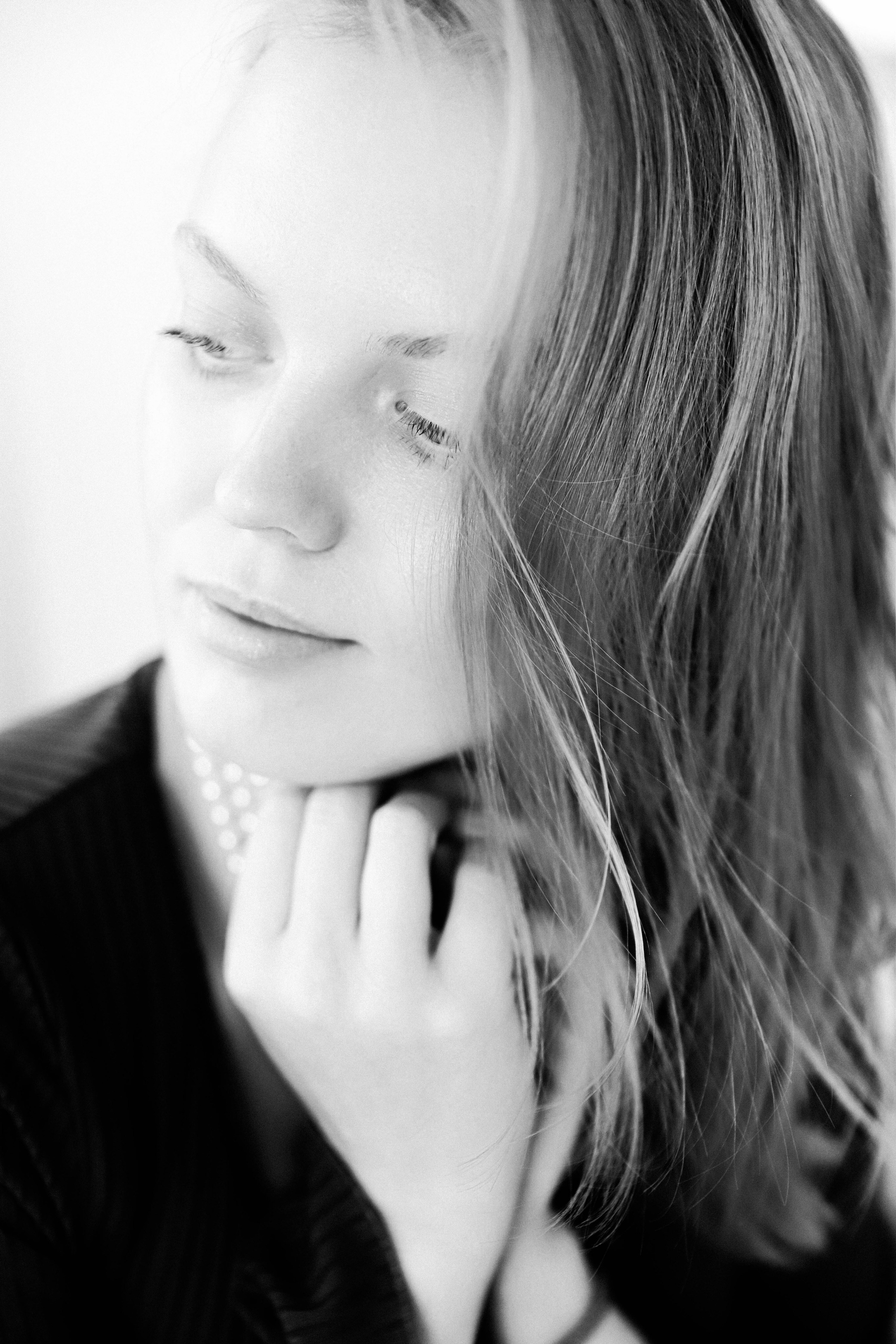 Мария. Семейный фотограф в Екатеринбурге и Красноуфимске Евгения Лягаева