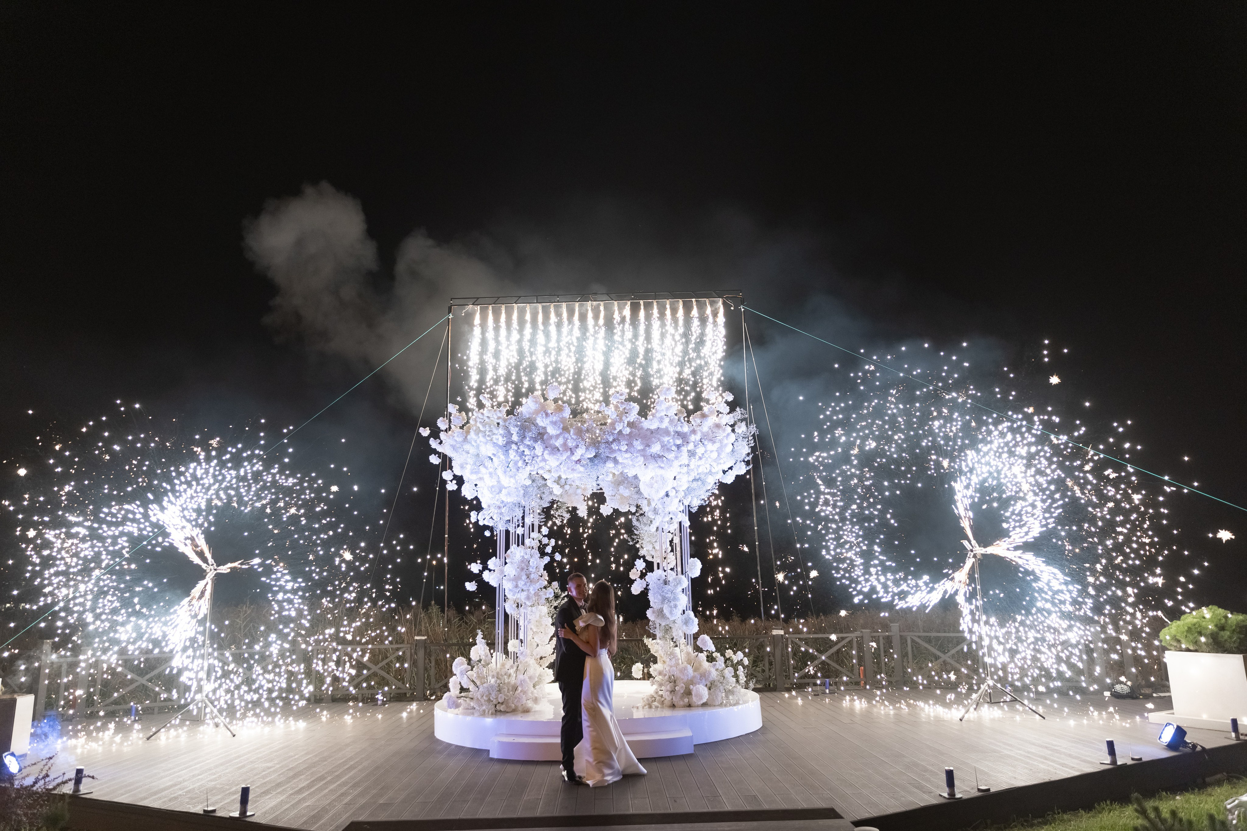 Stepan & Anna 26 august 2023, Minsk. Свадебный фотограф Кристина Винокурова