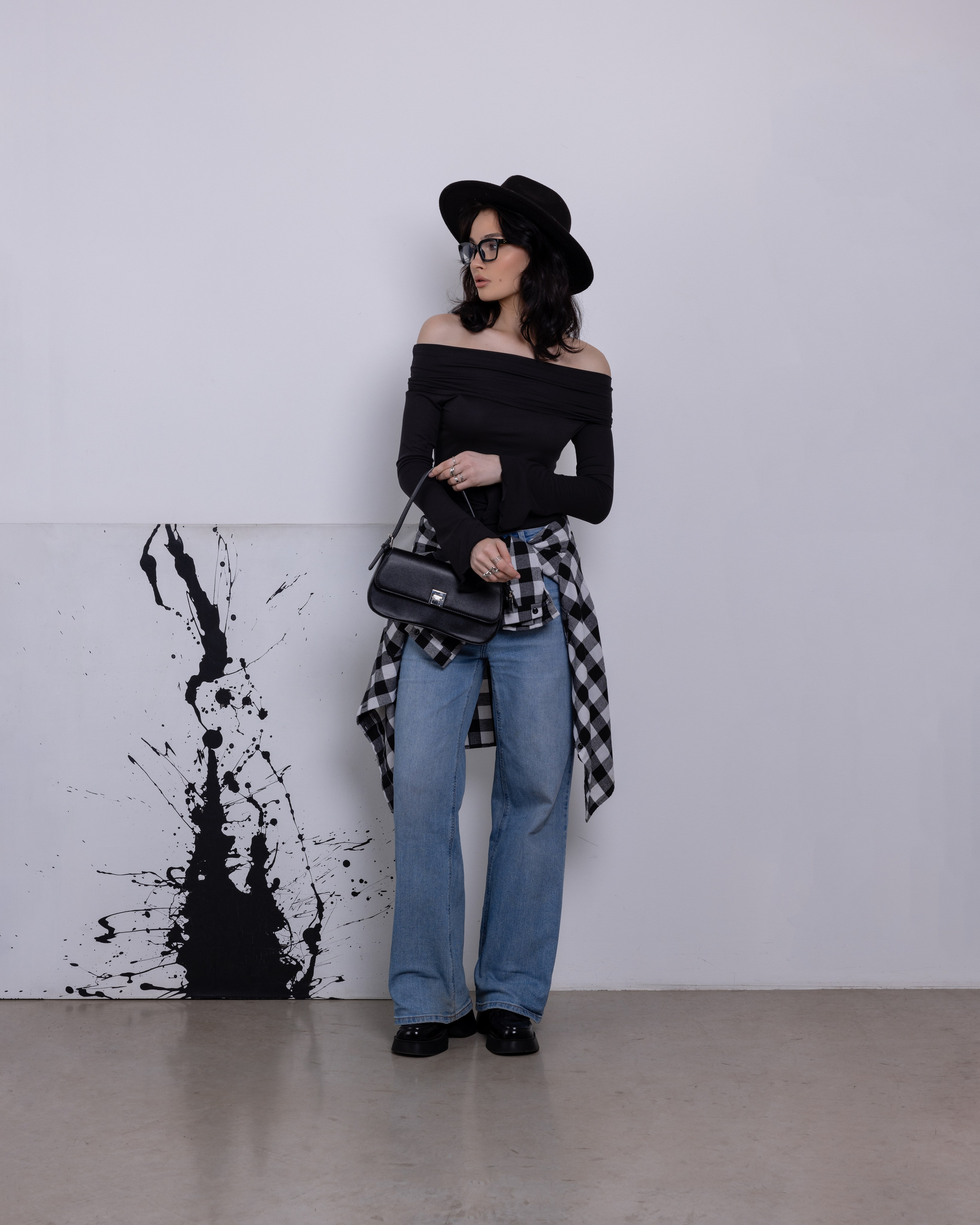 WB. Photographer. Producer. Retoucher