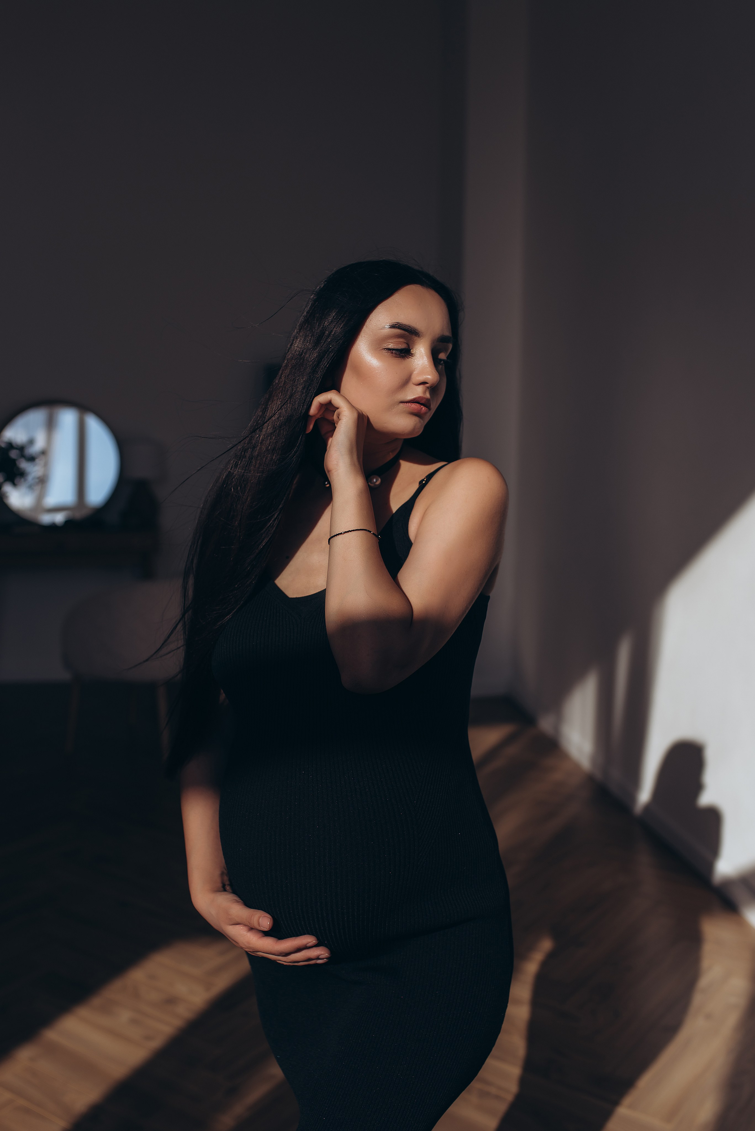 В Ожидании Чуда. Главная