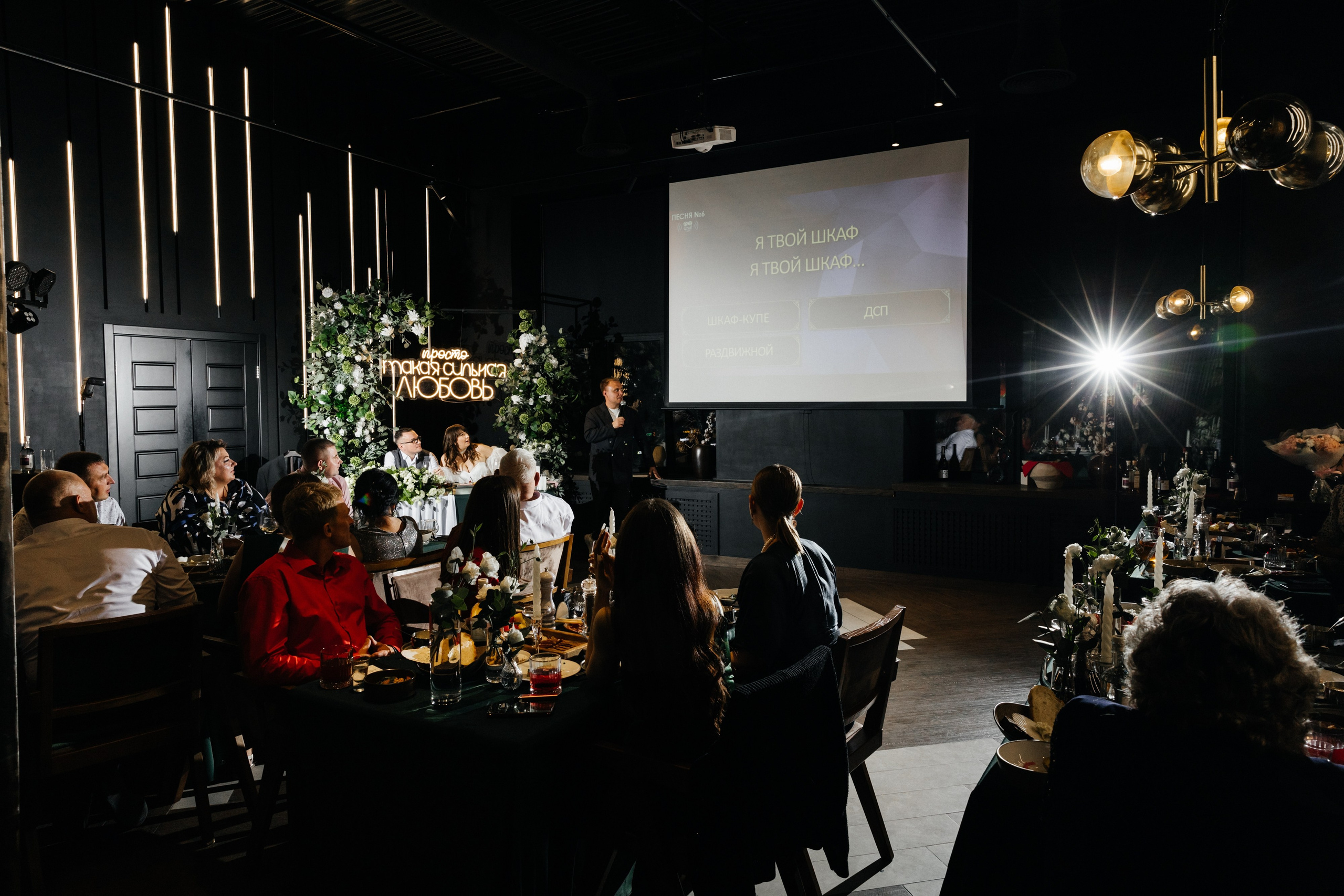 АНТОН И КРИСТИНА | НИЖНИЙ НОВГОРОД. Свадебный и семейный фотограф в Нижнем Новгороде Светлана Челомбиева