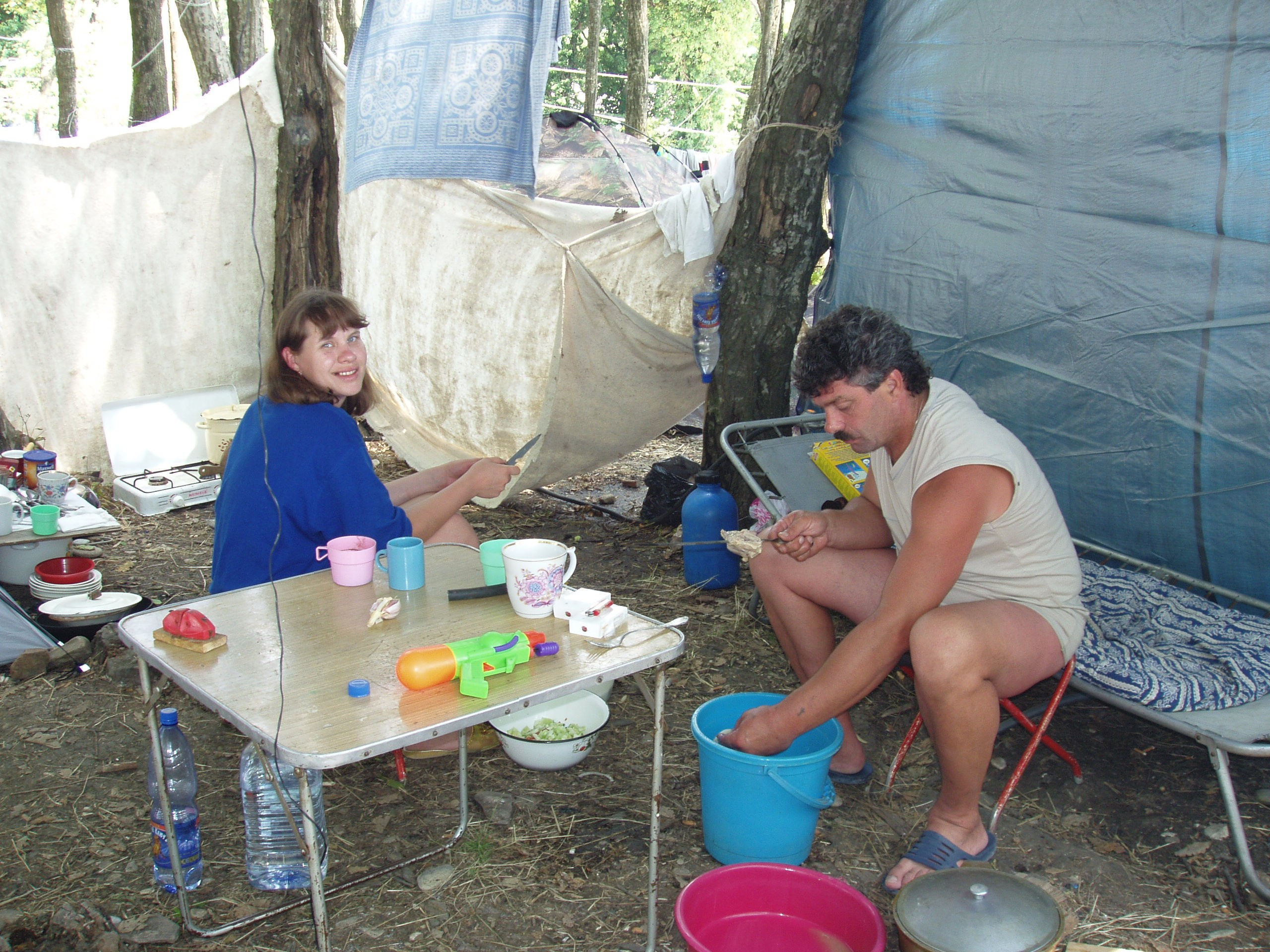 Отпуск 13.07-24.08. Семейный, Свадебный фотограф СПБ Питер— Романова Екатерина