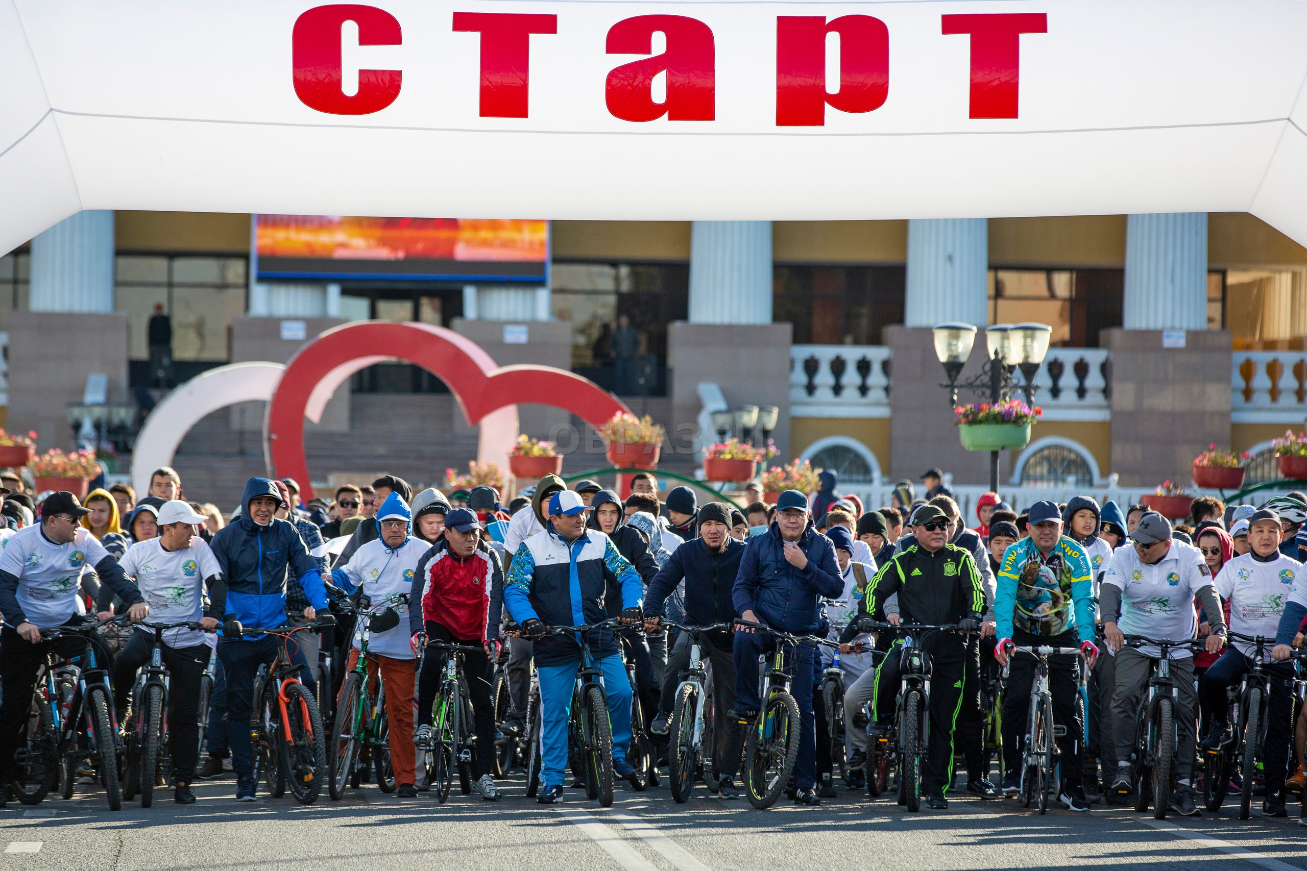 Репортажный фотограф в Атырау. Фотограф в Атырау Максим Стадниченко