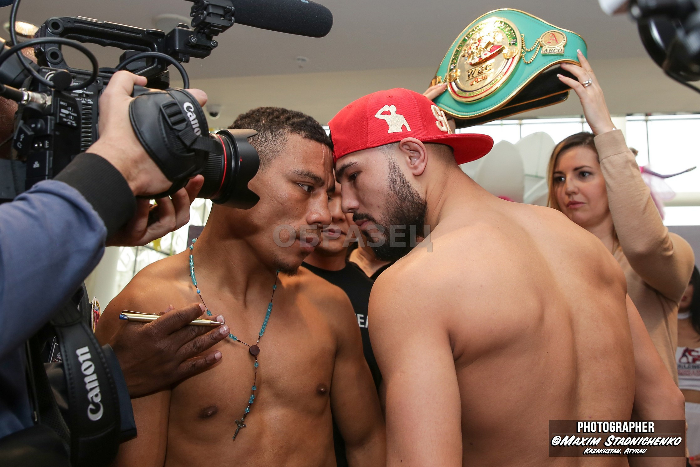 Репортажный фотограф в Атырау. Фотограф в Атырау Максим Стадниченко