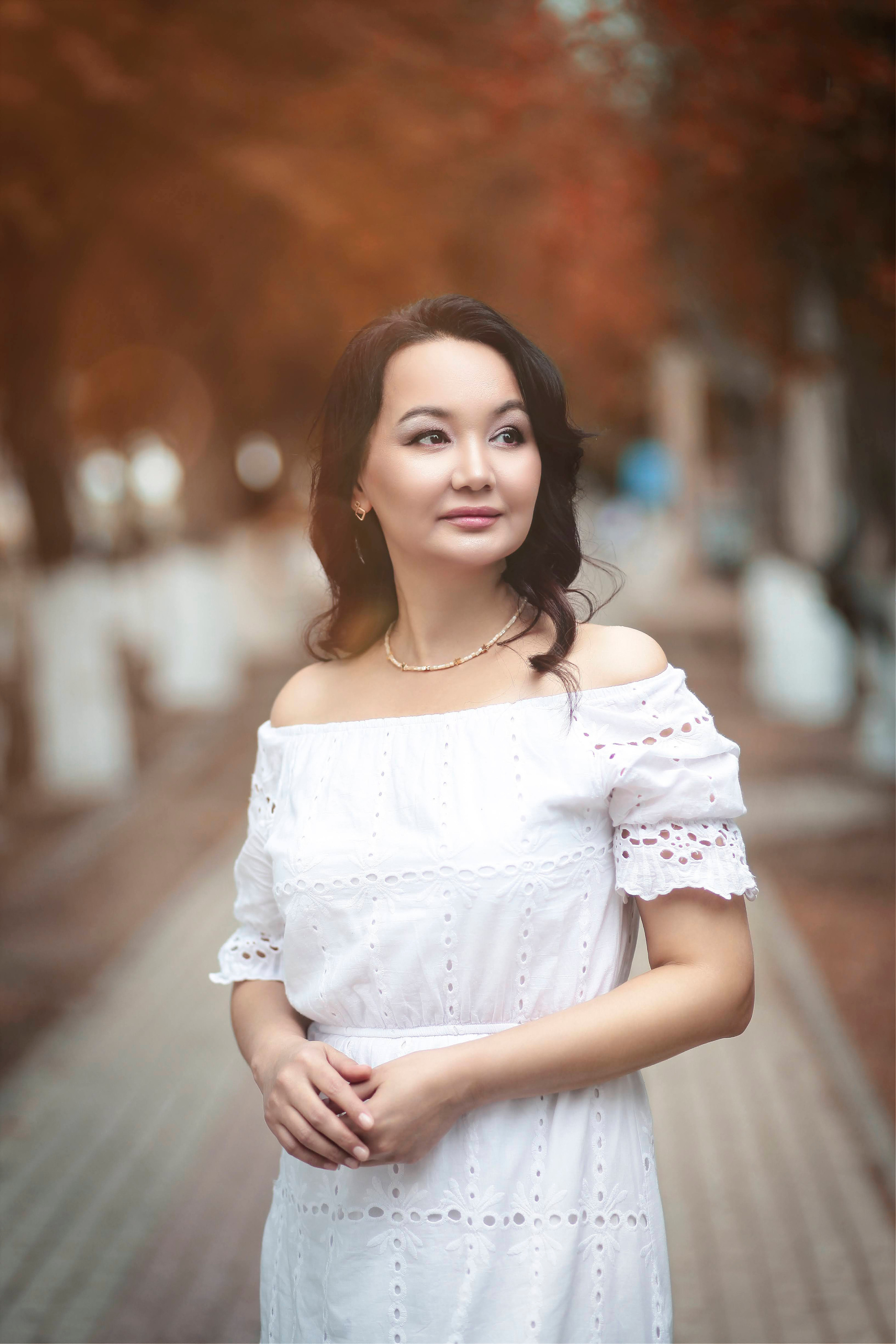 Индивидуальная фотосессия. Фотограф в Атырау Максим Стадниченко