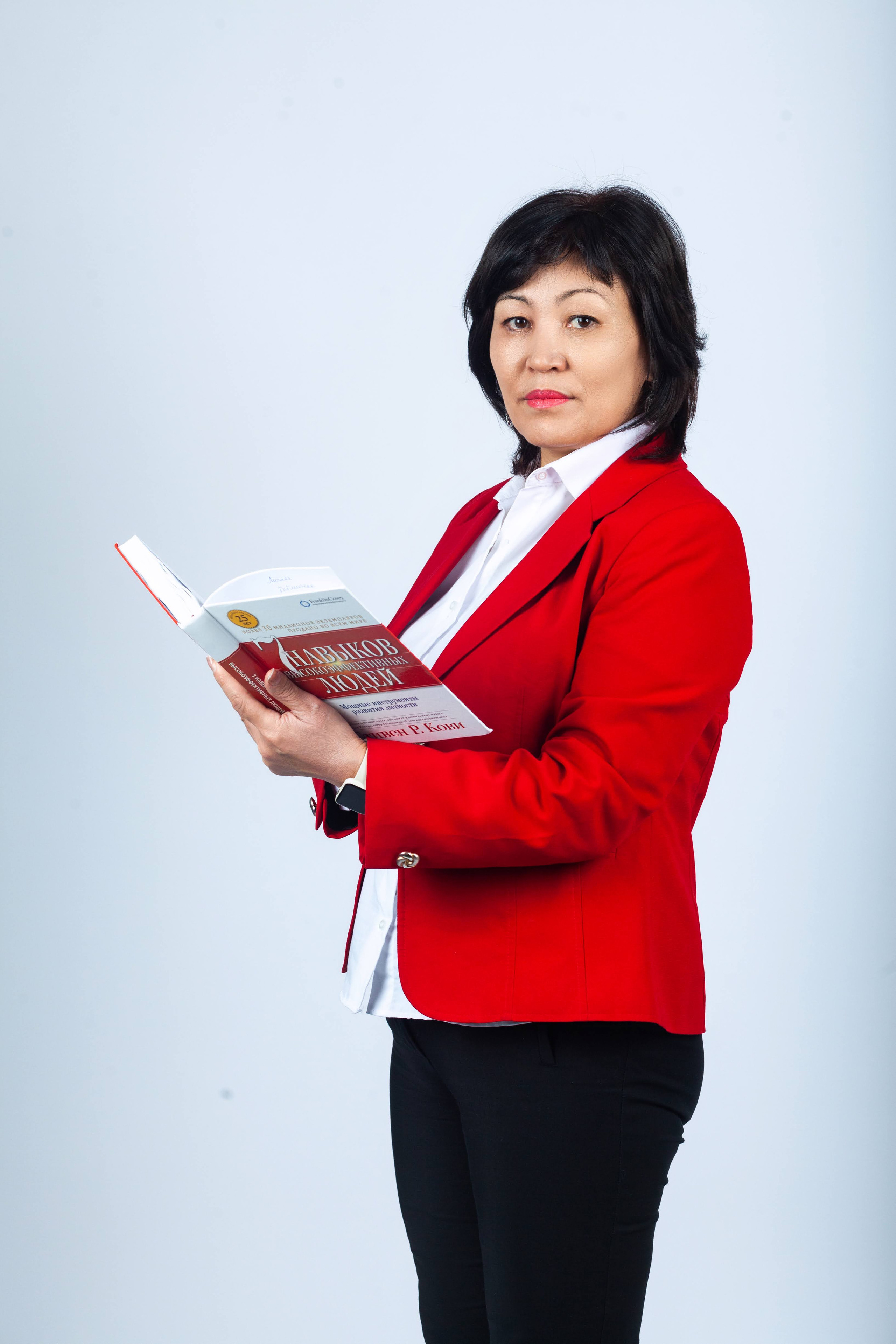 Индивидуальная фотосессия. Фотограф в Атырау Максим Стадниченко