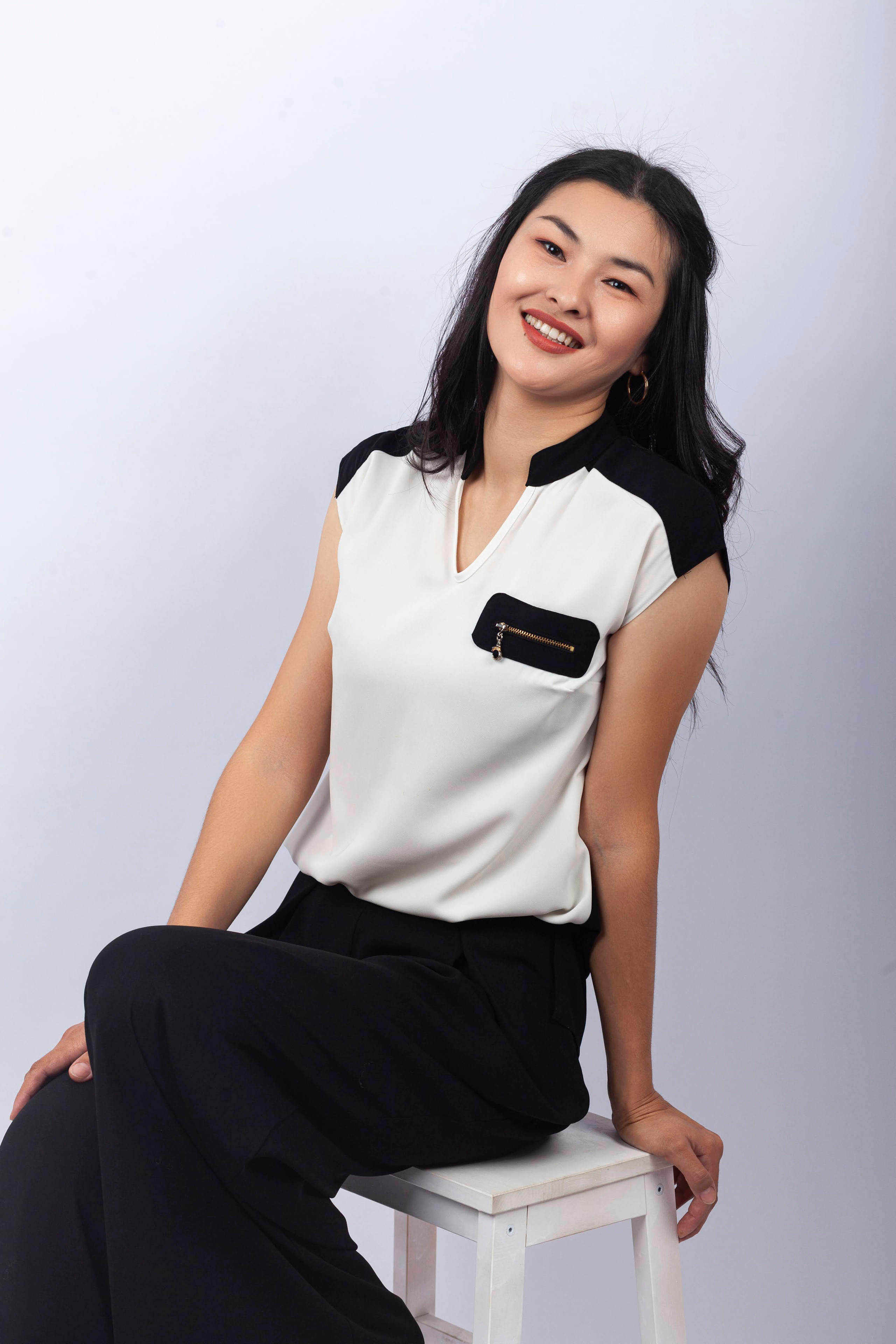 Индивидуальная фотосессия. Фотограф в Атырау Максим Стадниченко