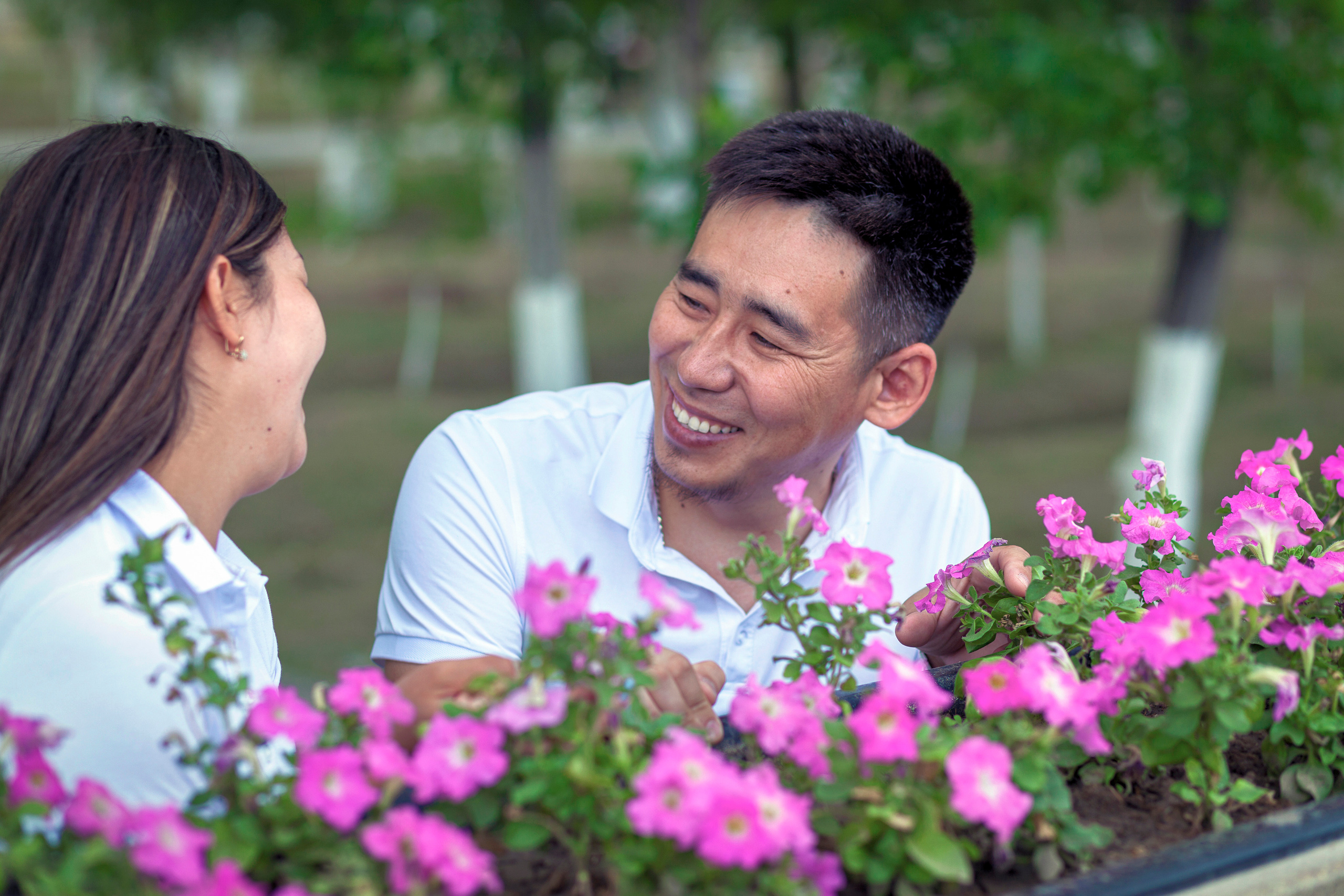 Фотосессия Love story. Фотограф в Атырау Максим Стадниченко