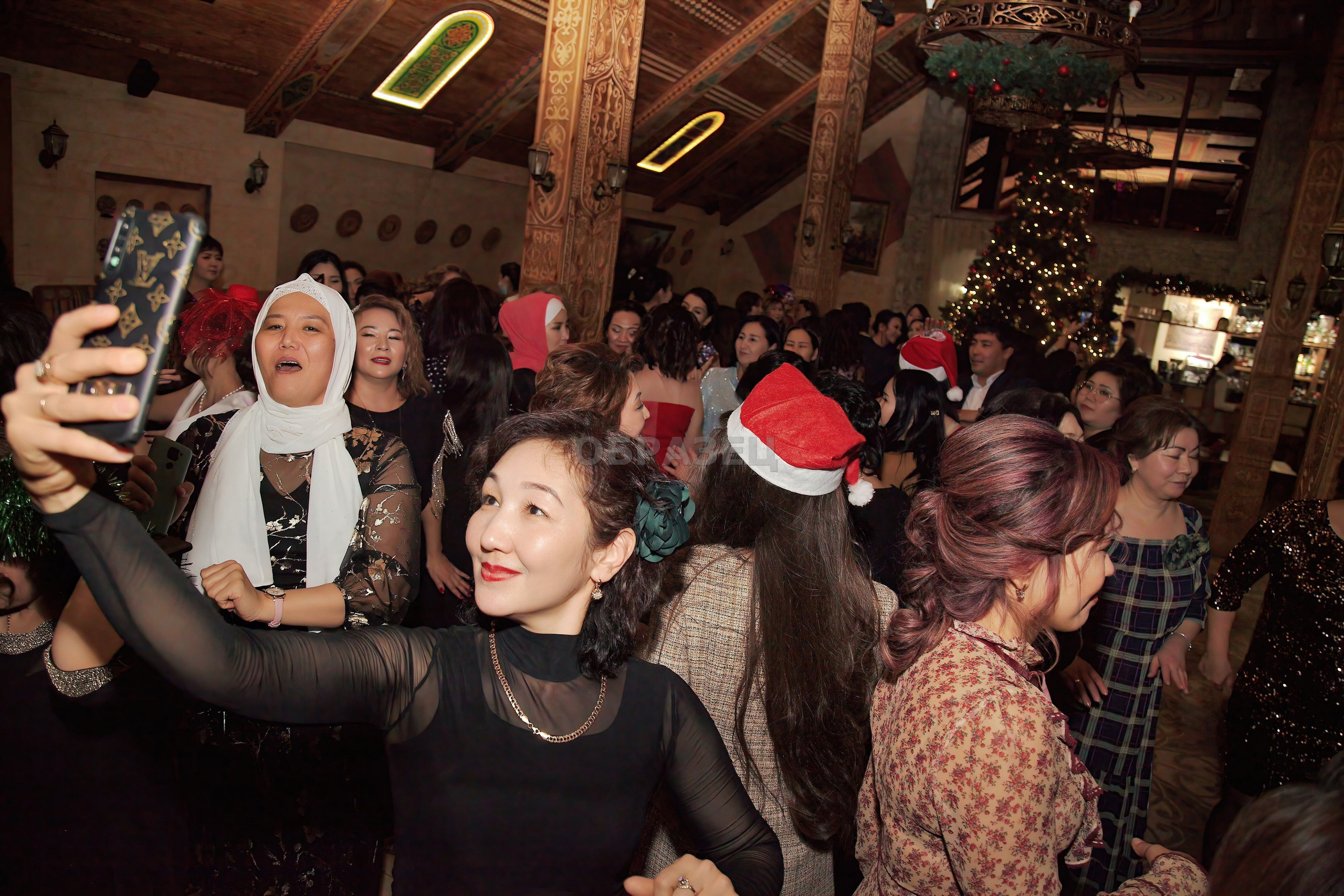 Репортажный фотограф в Атырау. Фотограф в Атырау Максим Стадниченко