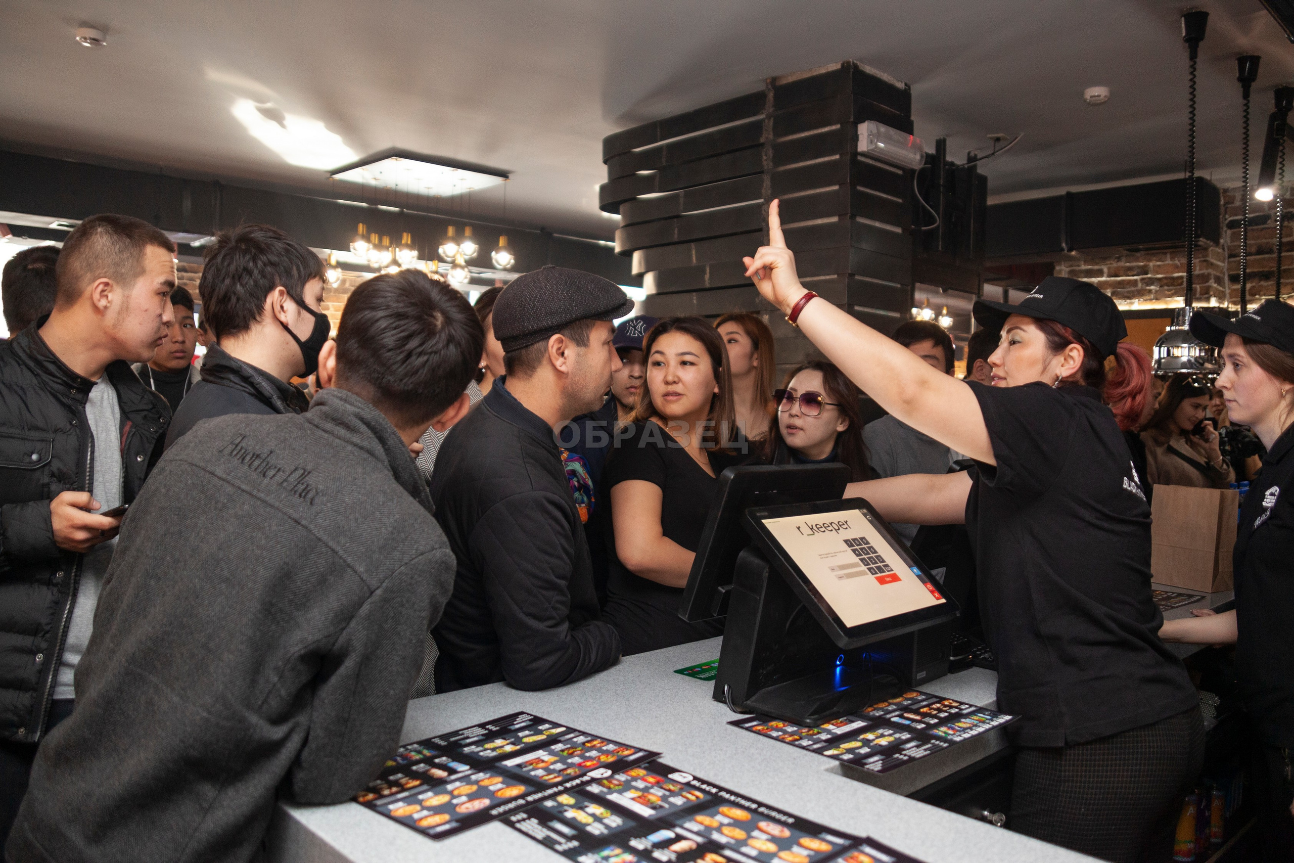 Репортажный фотограф в Атырау. Фотограф в Атырау Максим Стадниченко