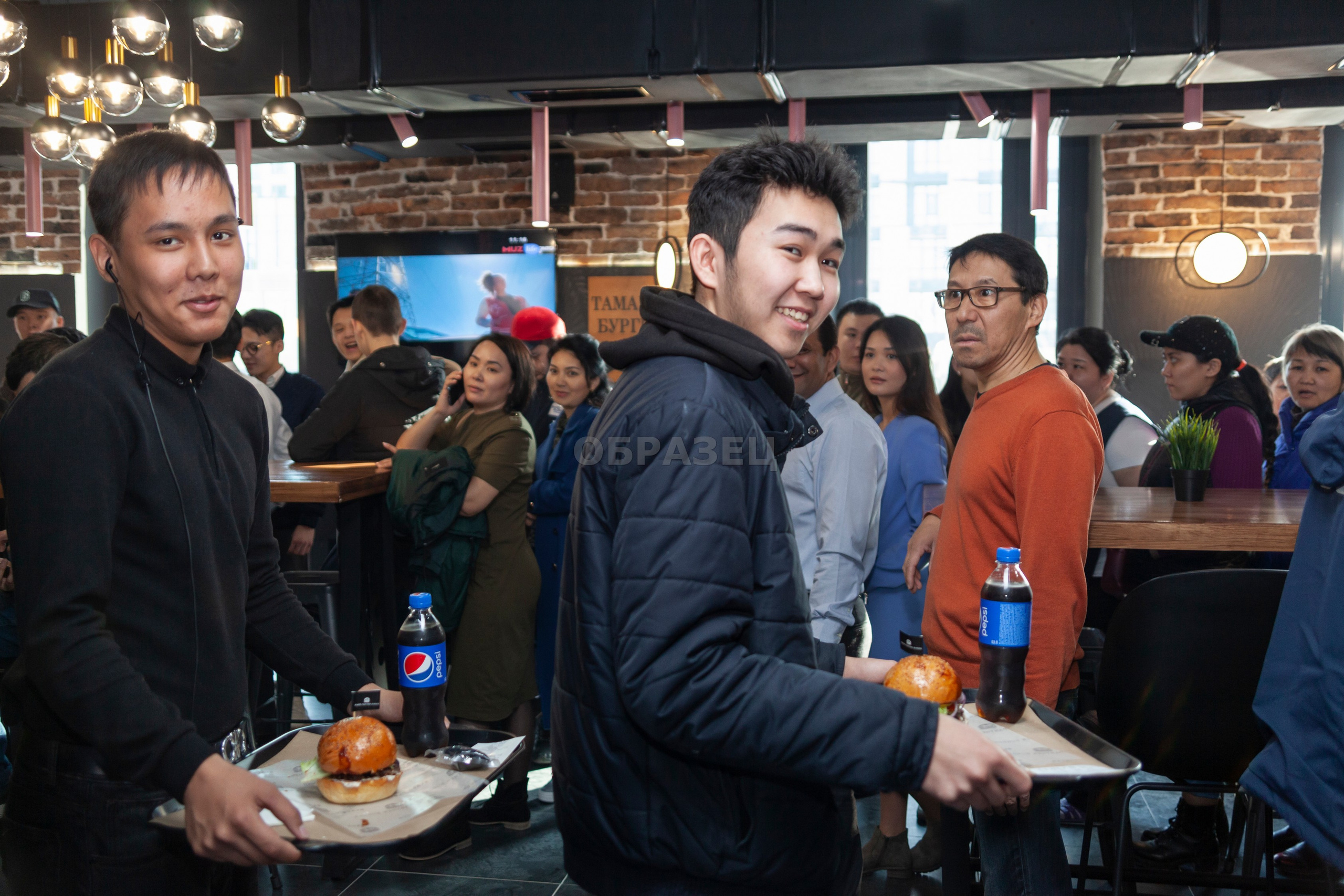 Репортажный фотограф в Атырау. Фотограф в Атырау Максим Стадниченко