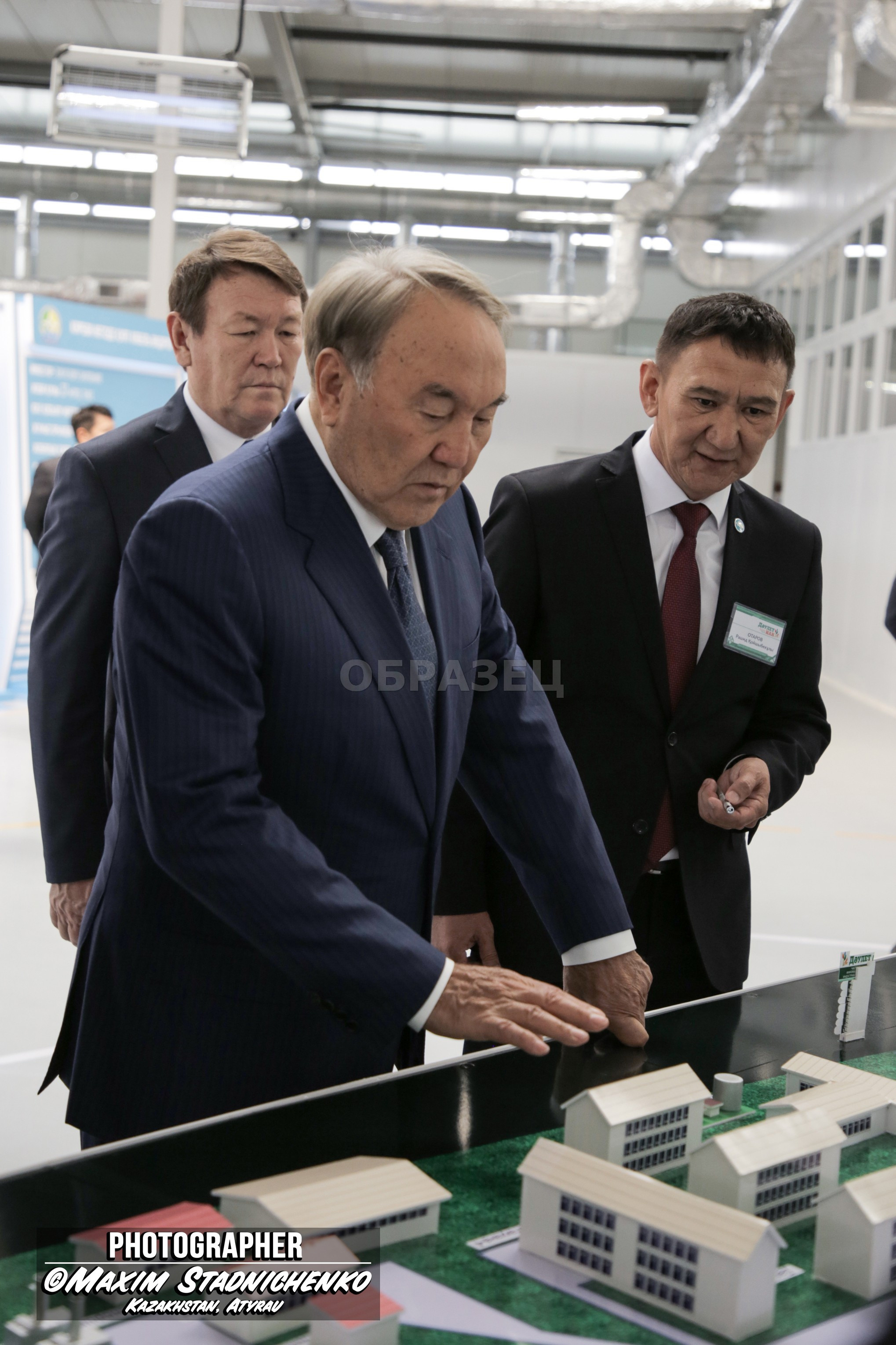 Репортажный фотограф в Атырау. Фотограф в Атырау Максим Стадниченко