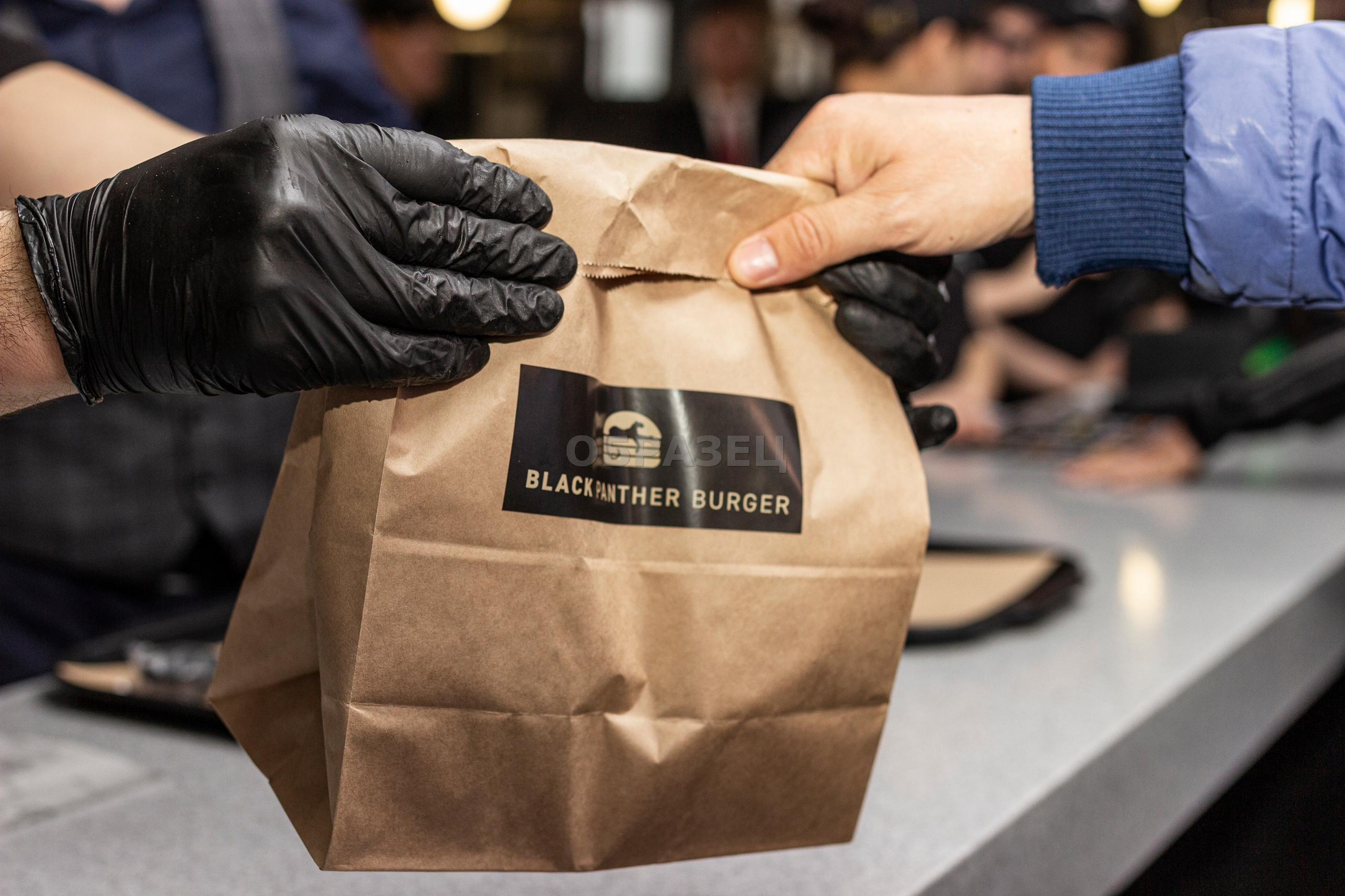 Репортажный фотограф в Атырау. Фотограф в Атырау Максим Стадниченко