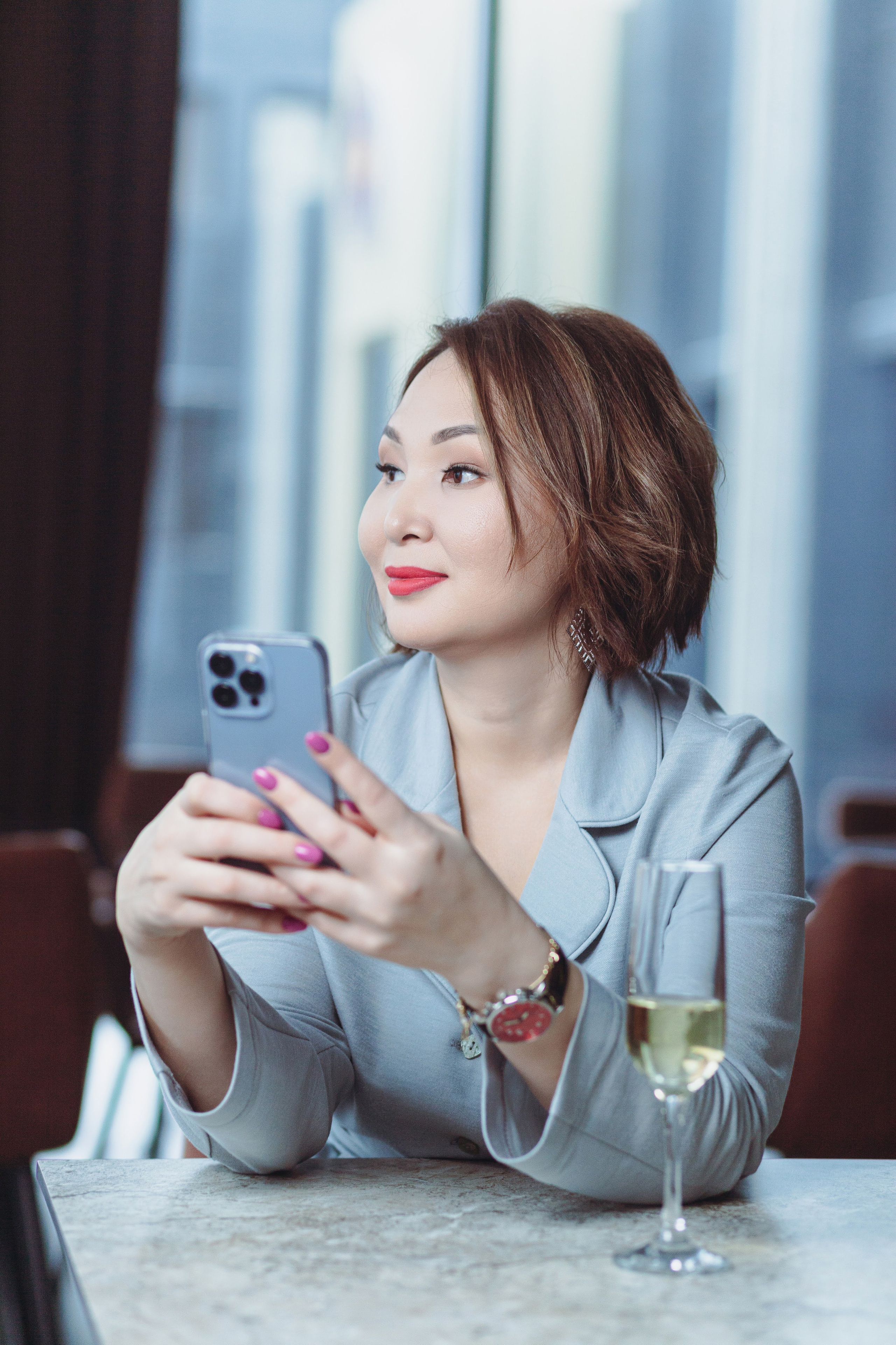 Индивидуальная фотосессия. Фотограф в Атырау Максим Стадниченко