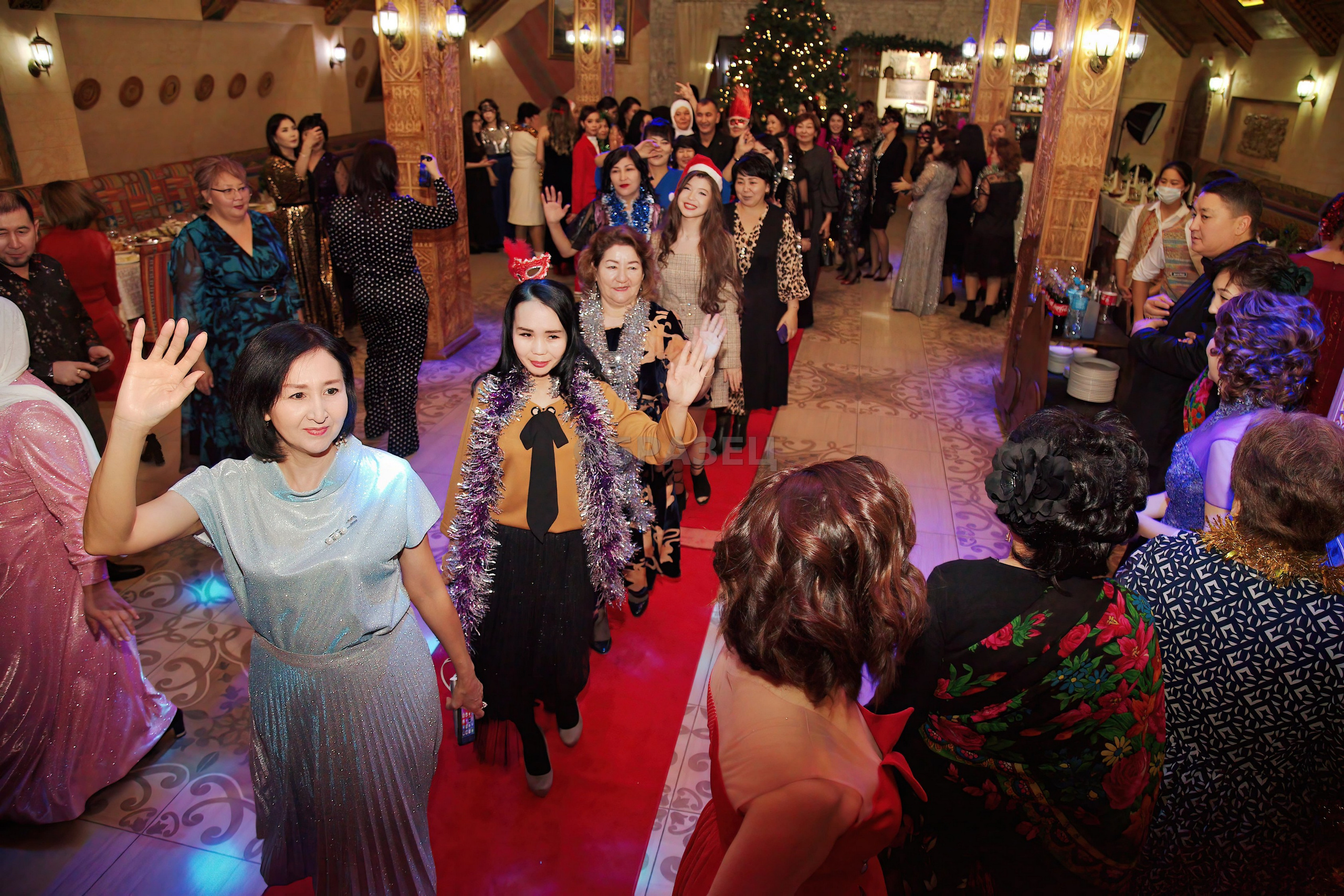 Репортажный фотограф в Атырау. Фотограф в Атырау Максим Стадниченко