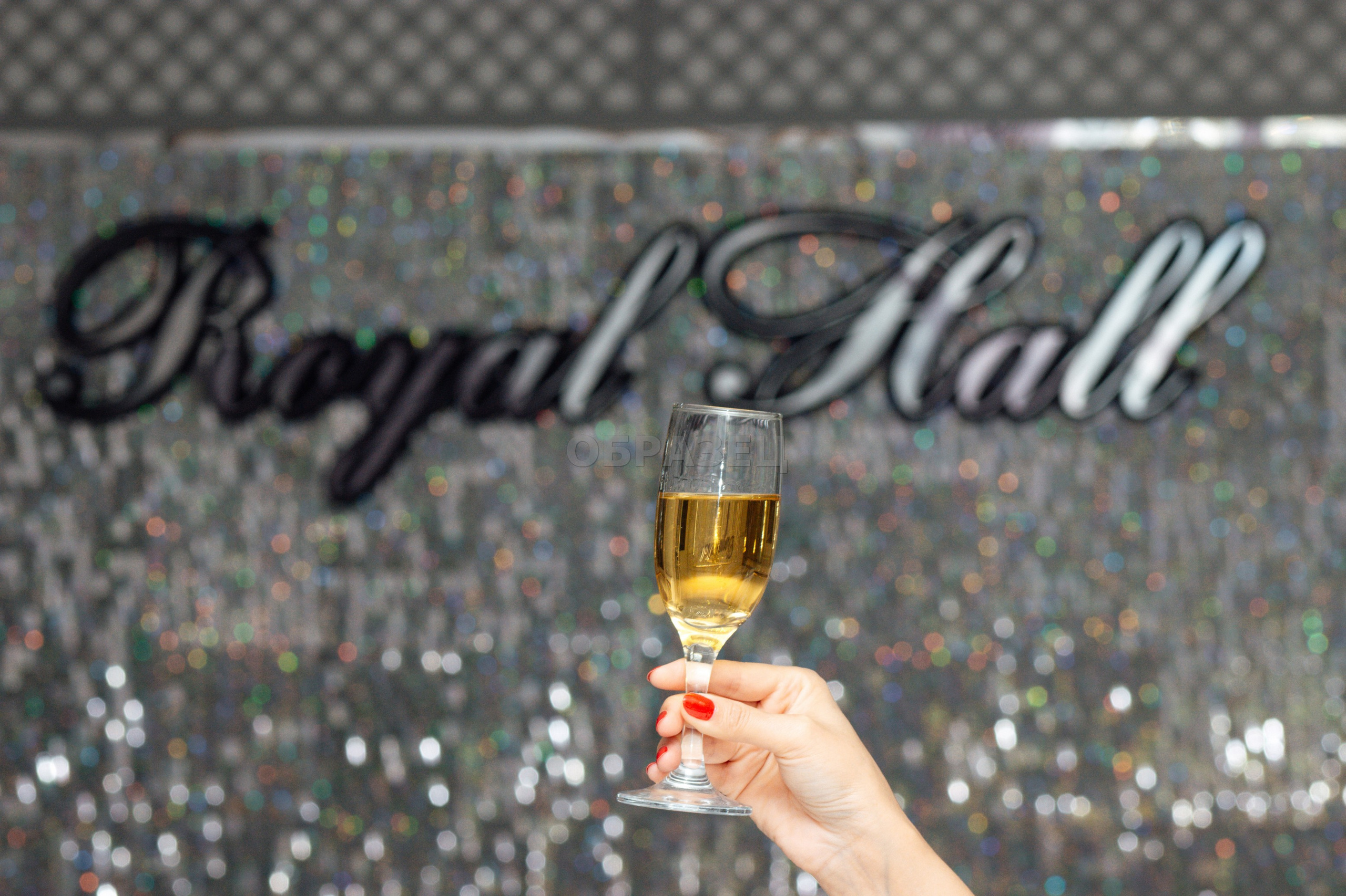 Репортажный фотограф в Атырау. Фотограф в Атырау Максим Стадниченко