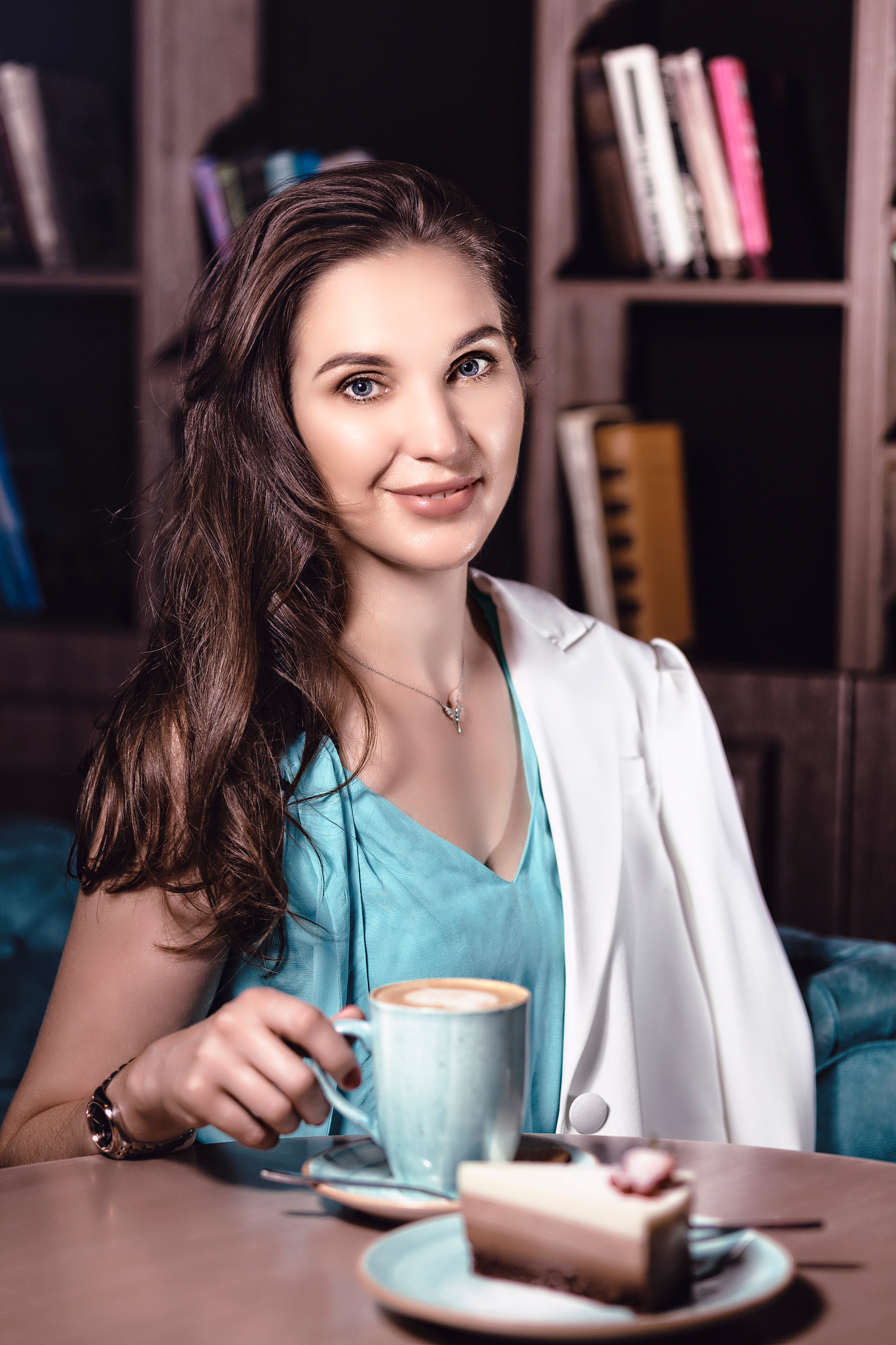 Индивидуальная фотосессия. Фотограф в Атырау Максим Стадниченко