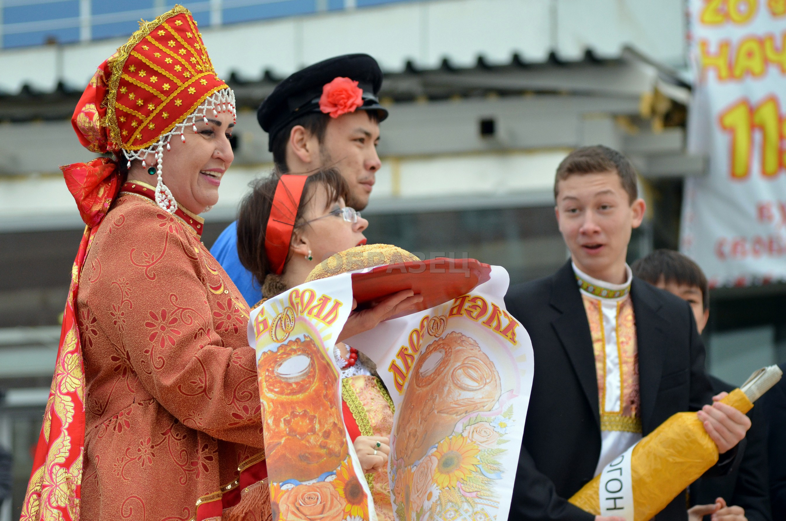Репортажный фотограф в Атырау. Фотограф в Атырау Максим Стадниченко