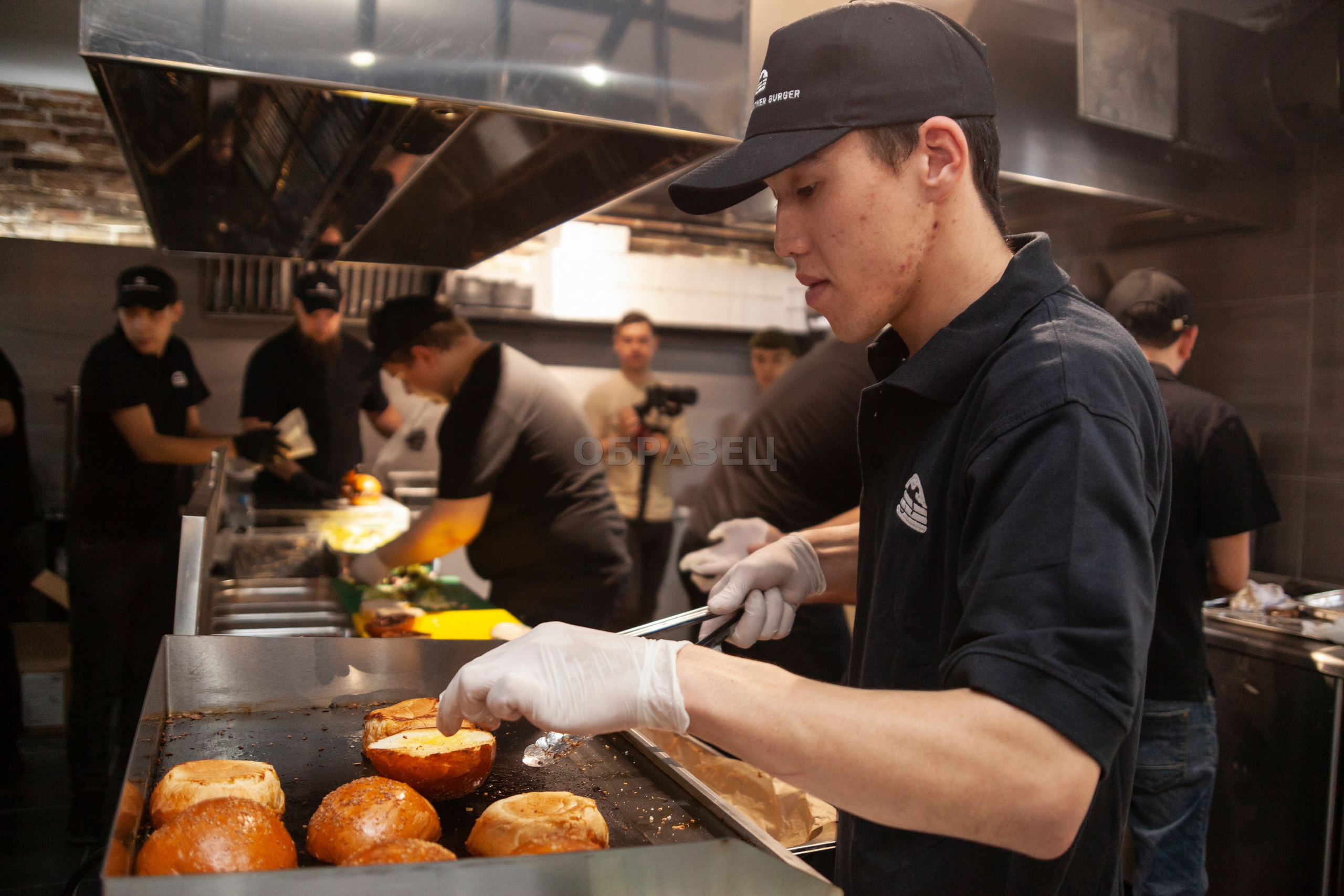 Репортажный фотограф в Атырау. Фотограф в Атырау Максим Стадниченко