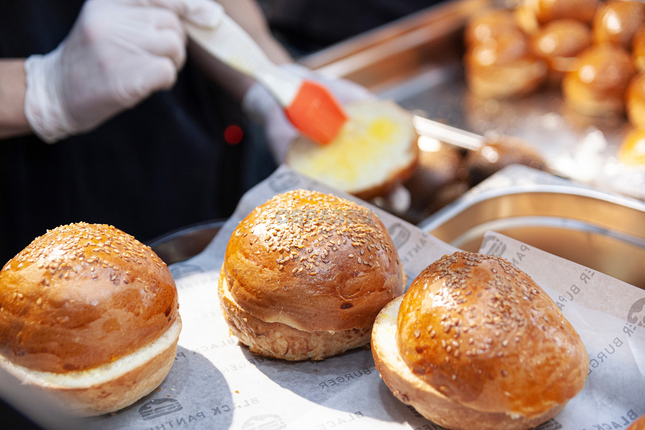 Репортажный фотограф в Атырау. Фотограф в Атырау Максим Стадниченко