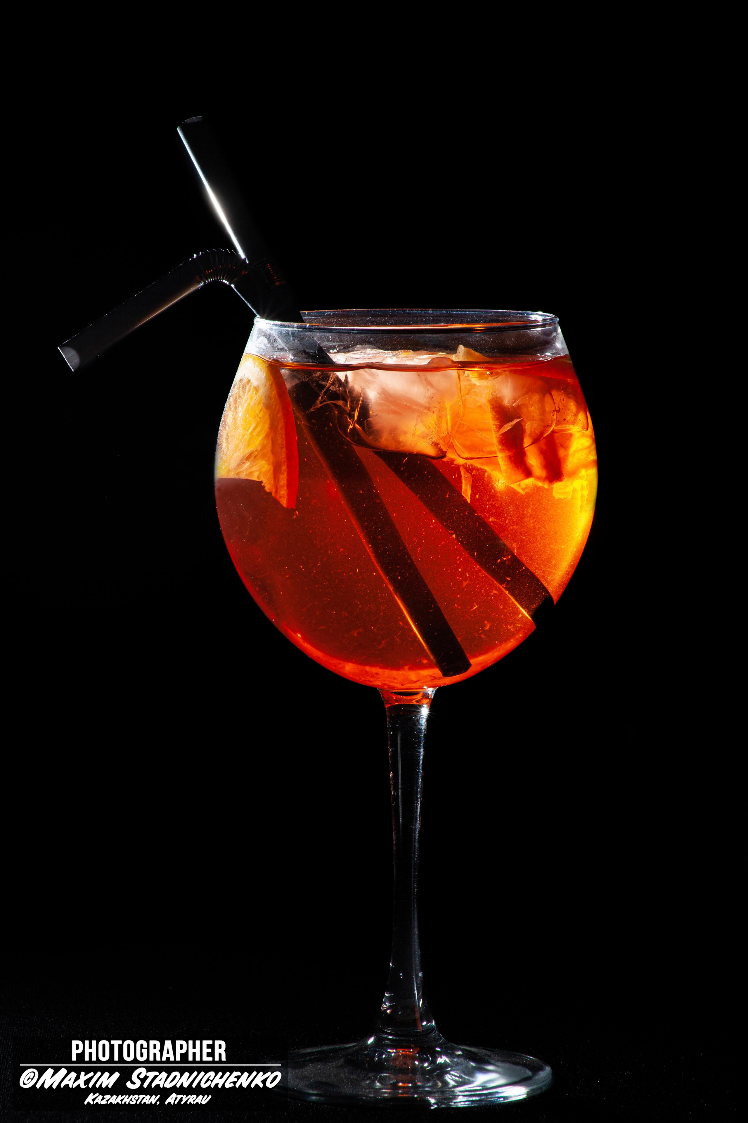 Food фотограф в Атырау. Фотограф в Атырау Максим Стадниченко