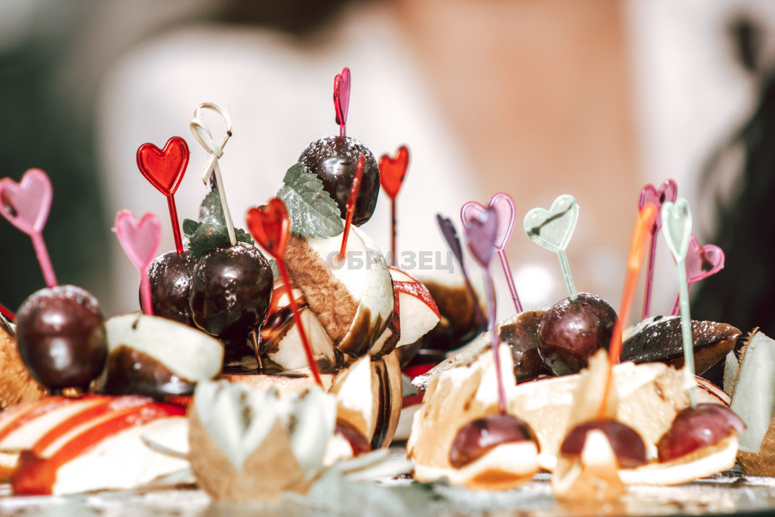 Репортажный фотограф в Атырау. Фотограф в Атырау Максим Стадниченко