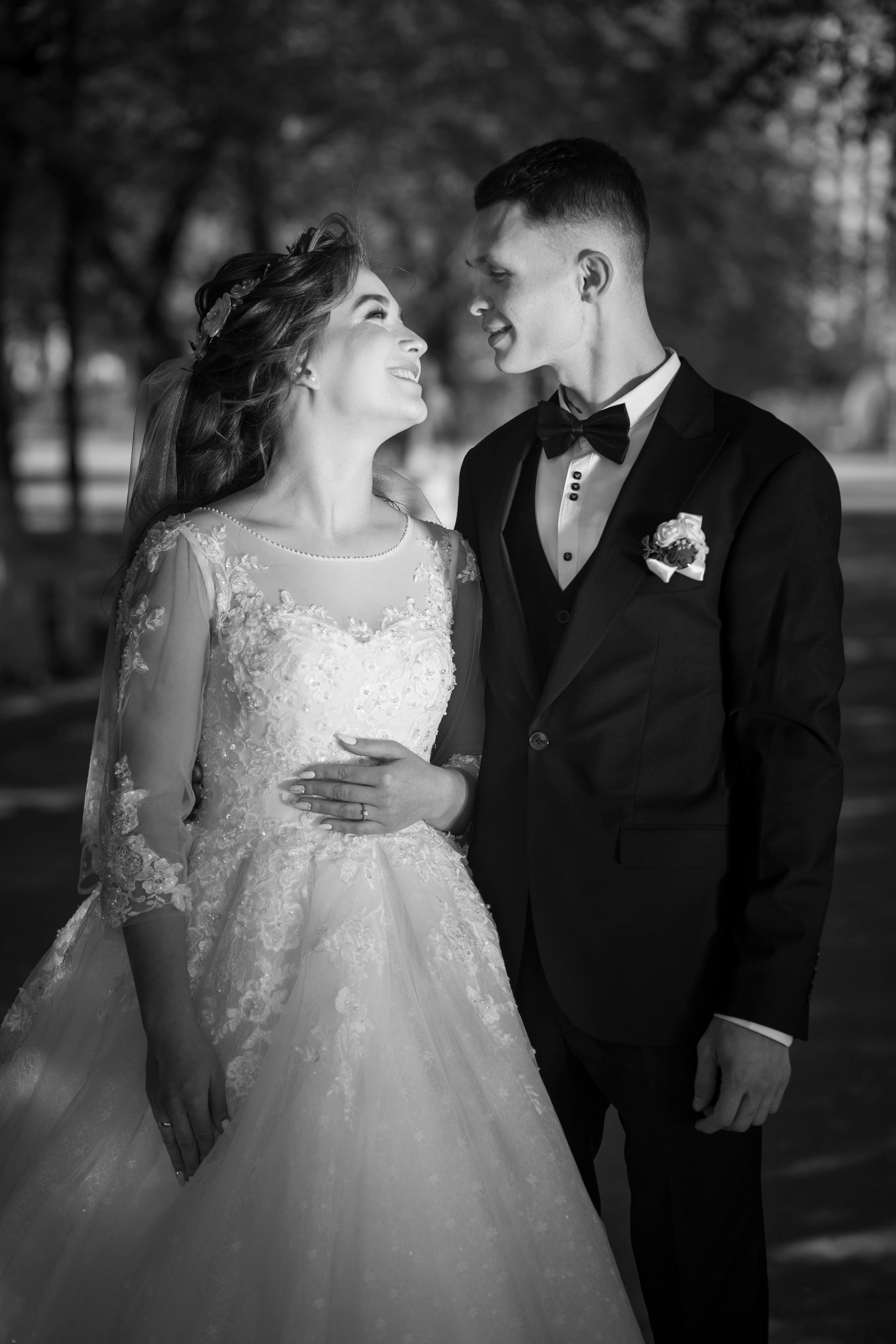 Свадьба. Фотограф в Атырау Максим Стадниченко