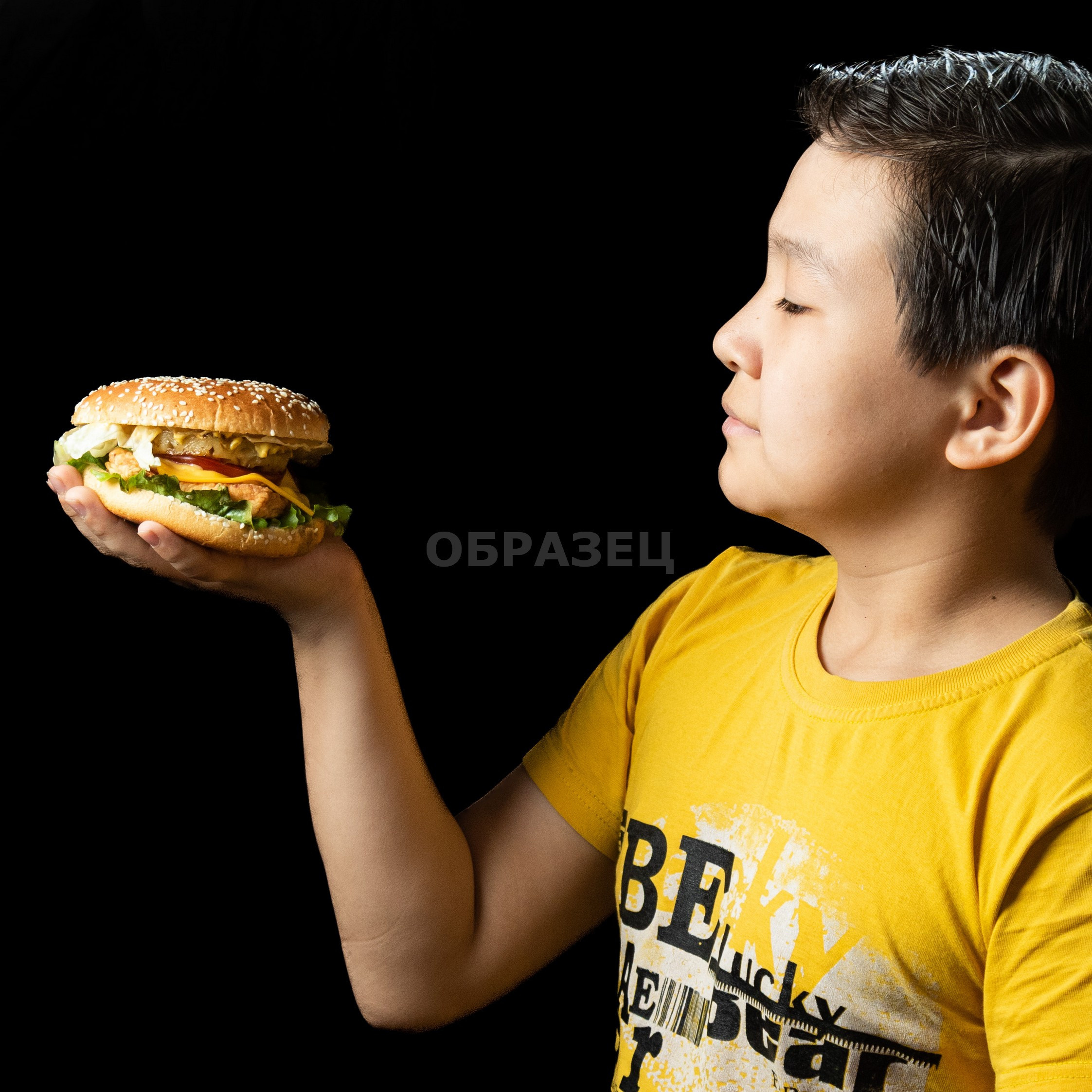 Food фотограф в Атырау. Фотограф в Атырау Максим Стадниченко