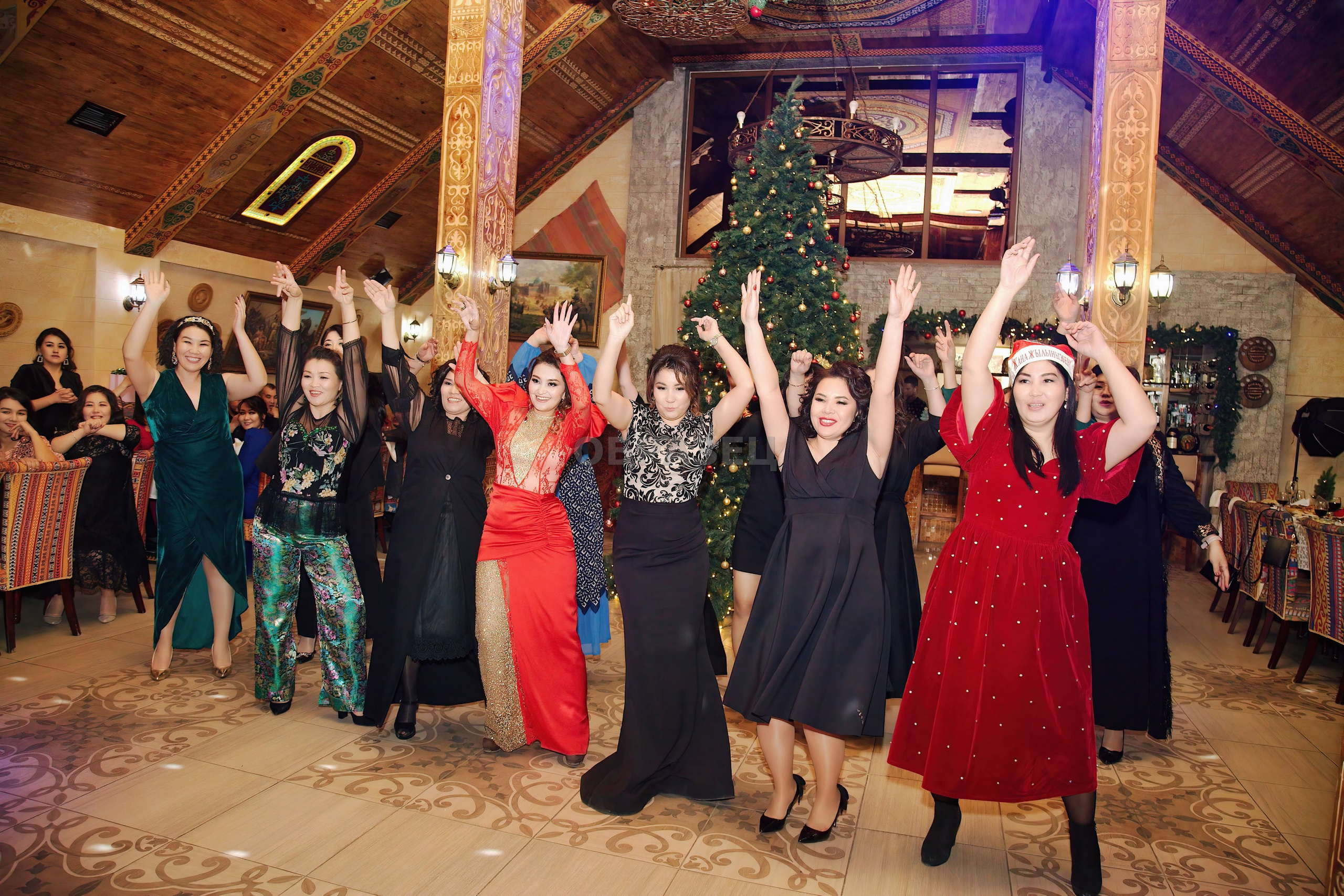 Репортажный фотограф в Атырау. Фотограф в Атырау Максим Стадниченко