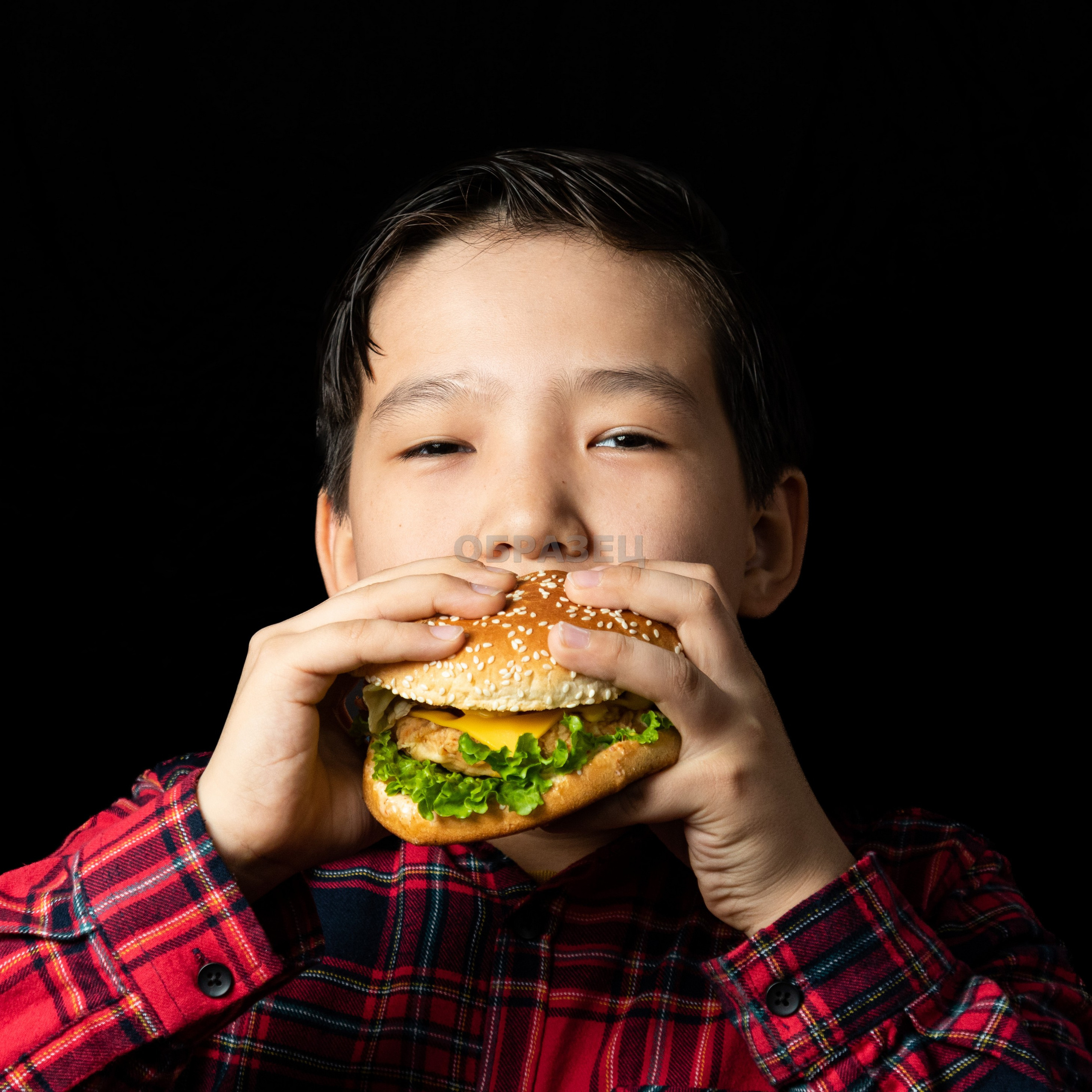 Food фотограф в Атырау. Фотограф в Атырау Максим Стадниченко