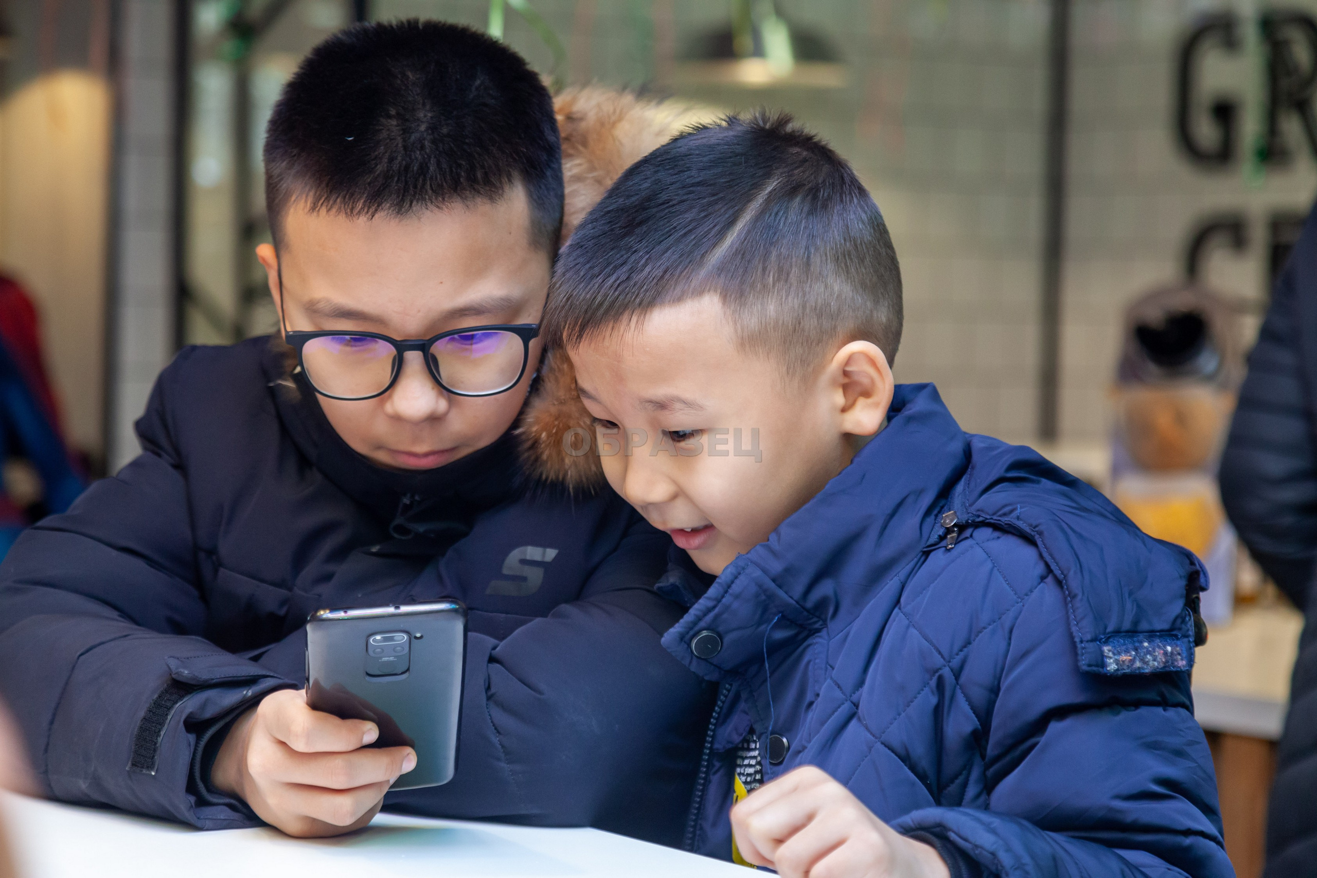 Репортажный фотограф в Атырау. Фотограф в Атырау Максим Стадниченко