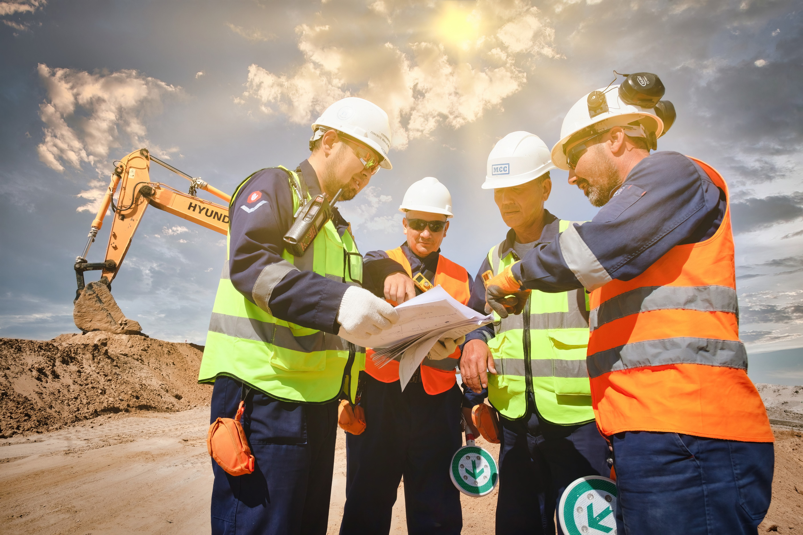 Фотограф промышленности Казахстан, Атырауская область, Мангистауская. Фотограф в Атырау Максим Стадниченко