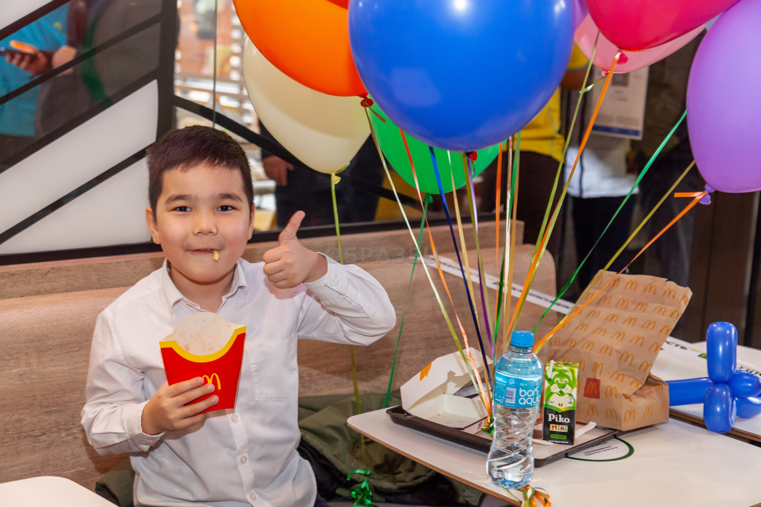 Репортажный фотограф в Атырау. Фотограф в Атырау Максим Стадниченко