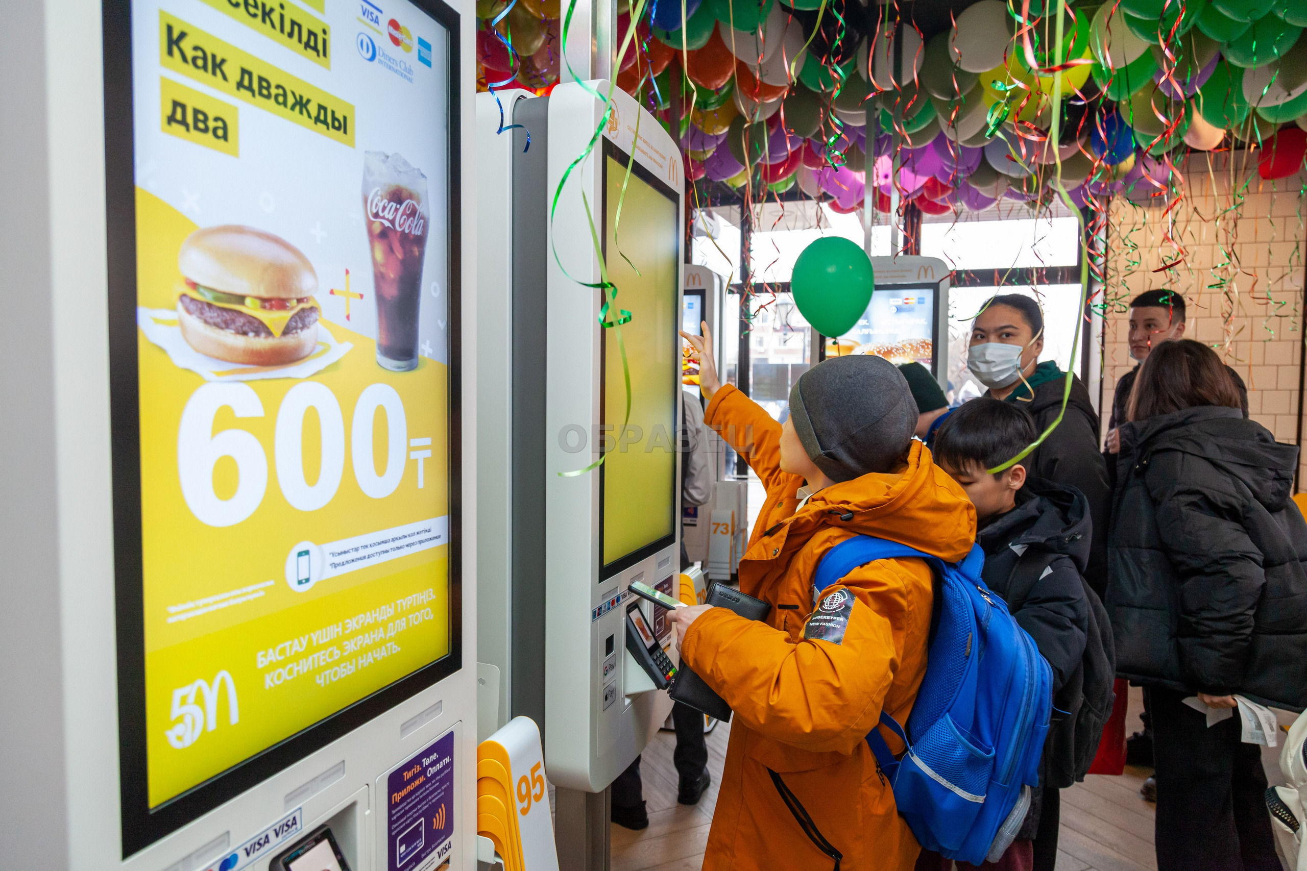Репортажный фотограф в Атырау. Фотограф в Атырау Максим Стадниченко