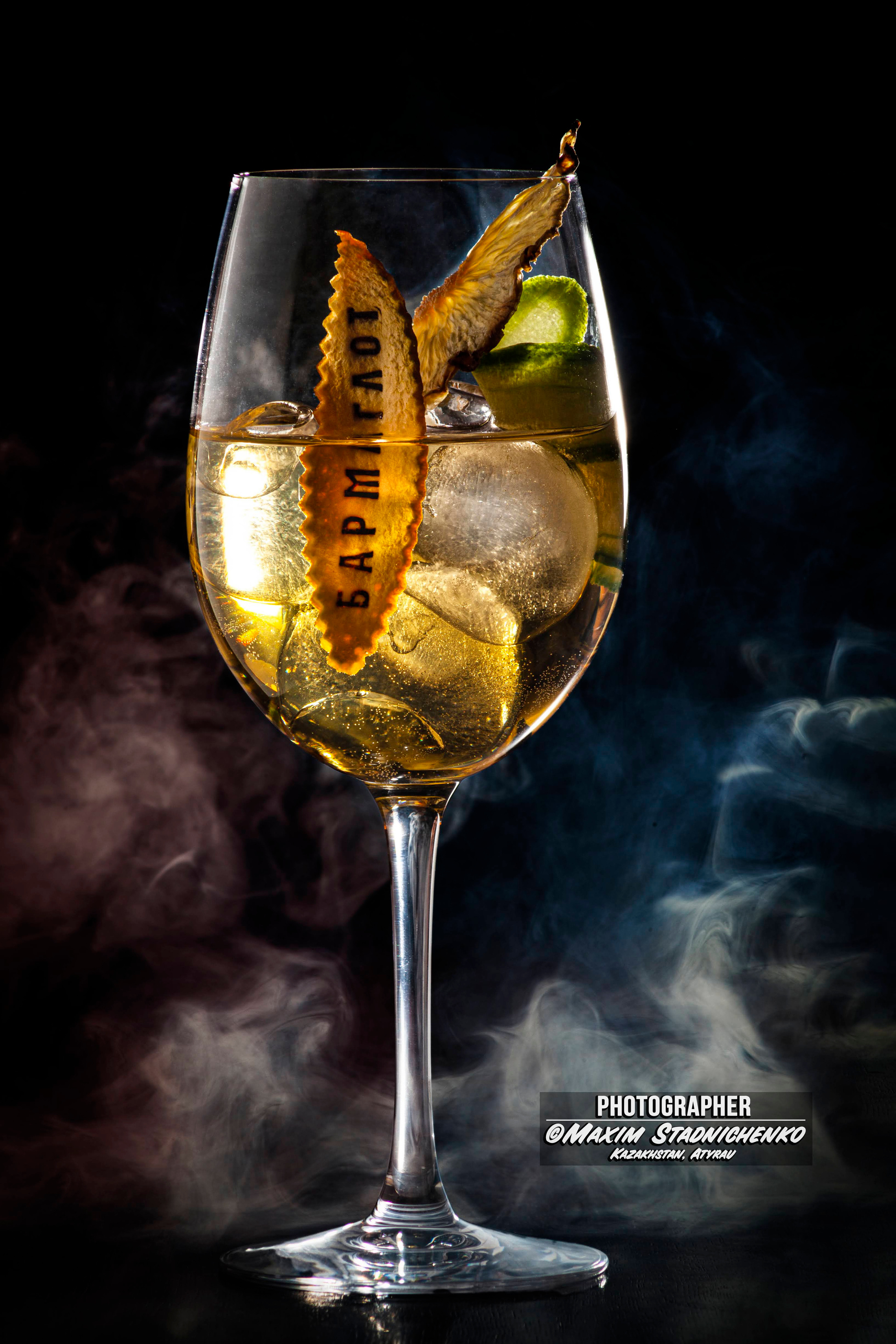 Food фотограф в Атырау. Фотограф в Атырау Максим Стадниченко