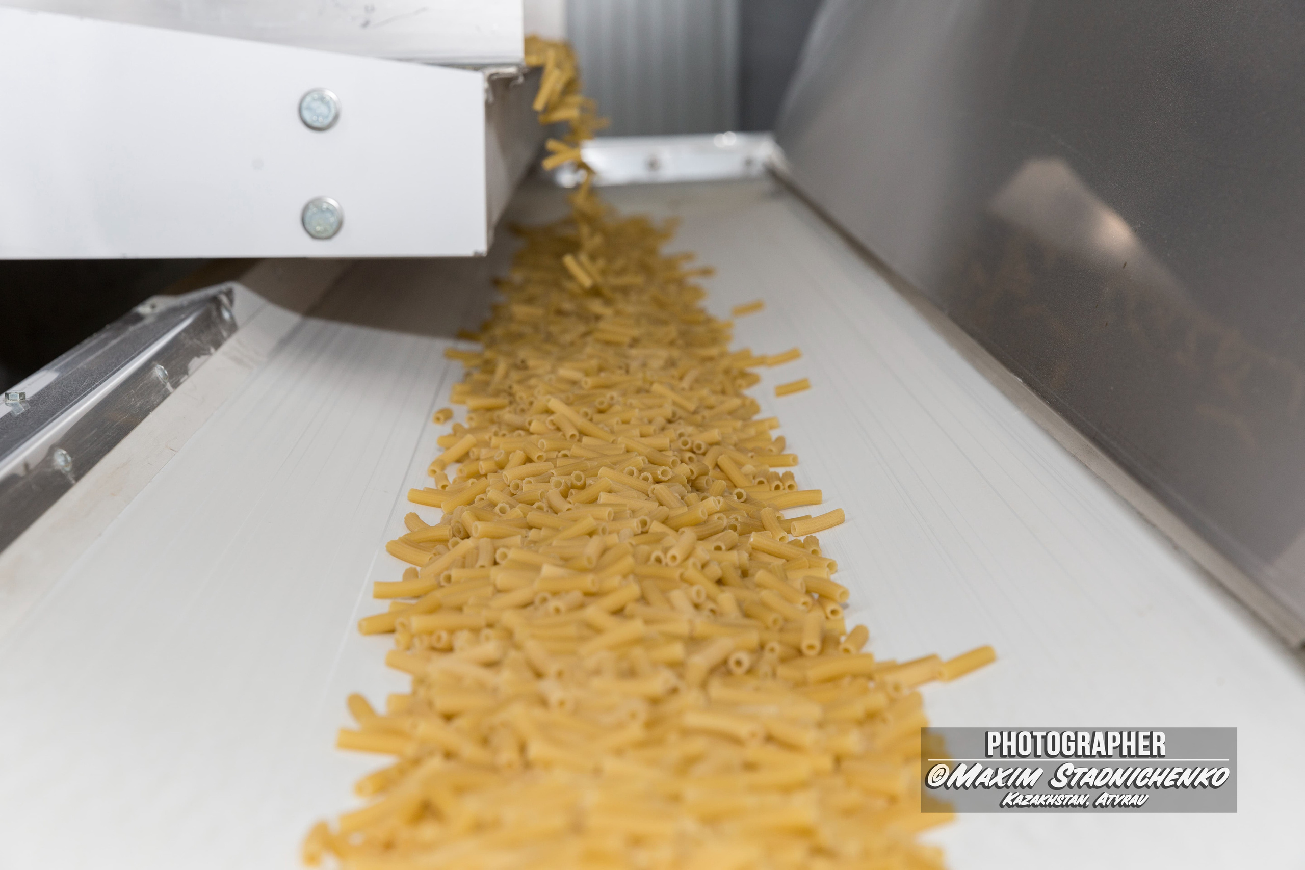 Фотограф промышленности Казахстан, Атырауская область, Мангистауская. Фотограф в Атырау Максим Стадниченко