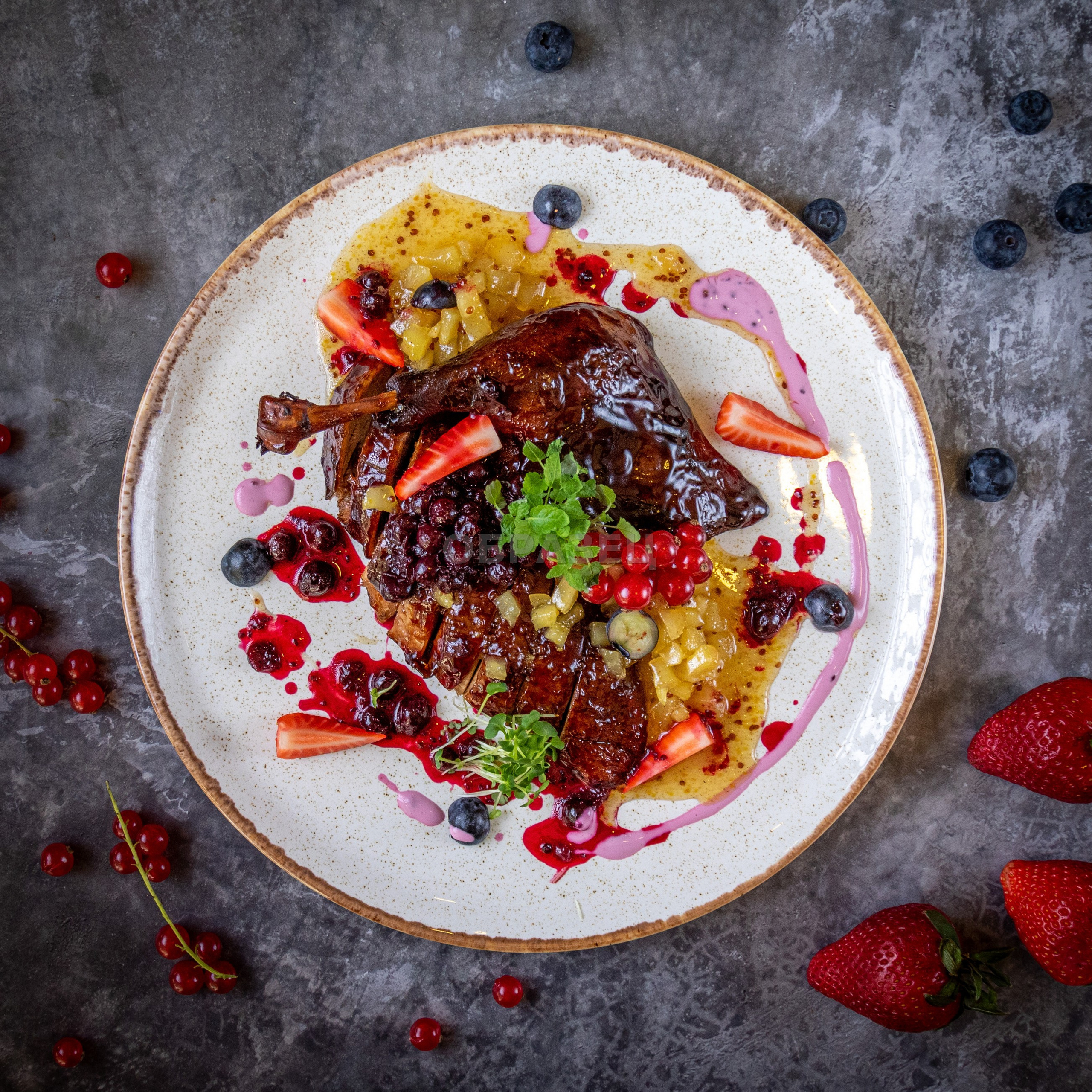 Food фотограф в Атырау. Фотограф в Атырау Максим Стадниченко