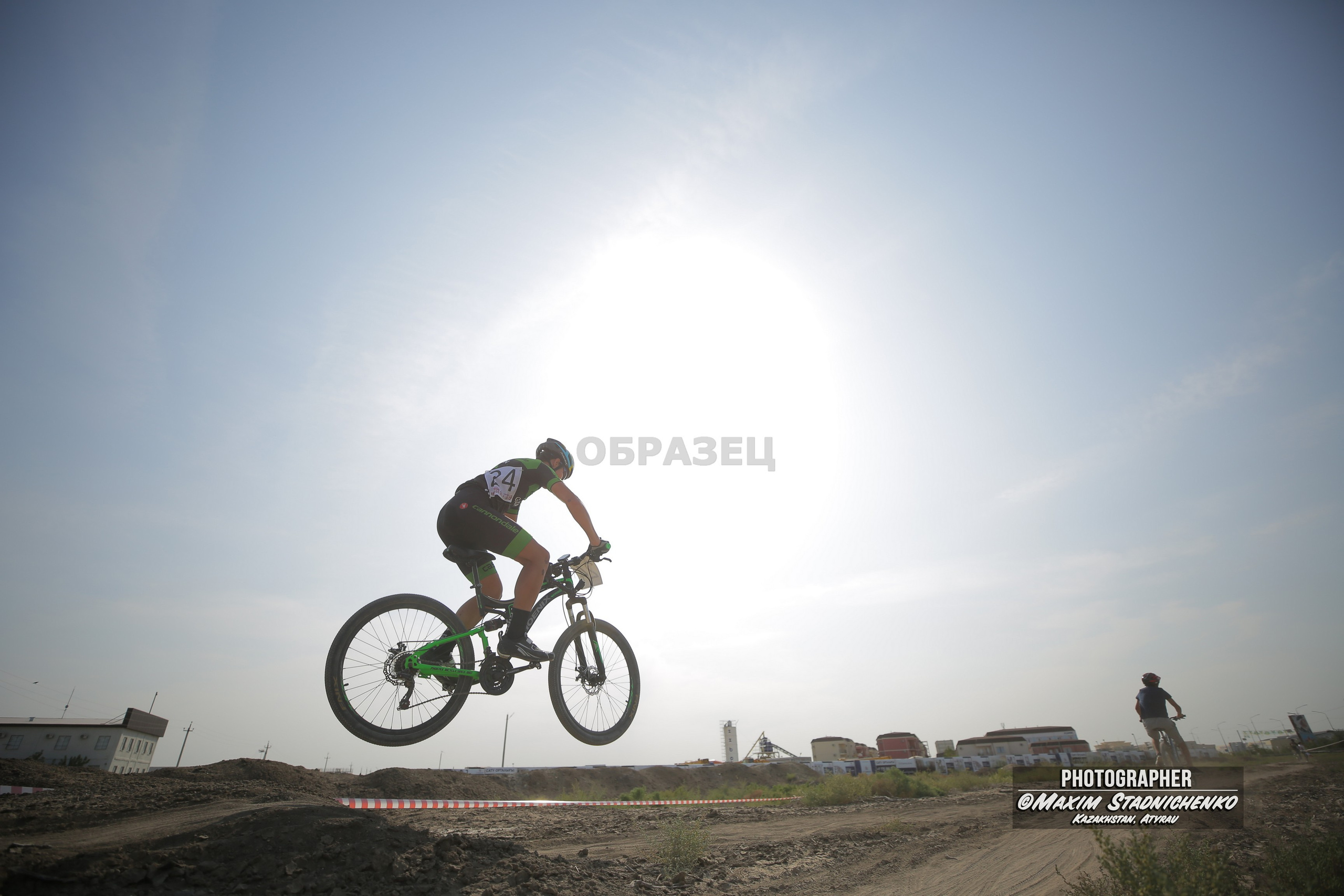 Репортажный фотограф в Атырау. Фотограф в Атырау Максим Стадниченко