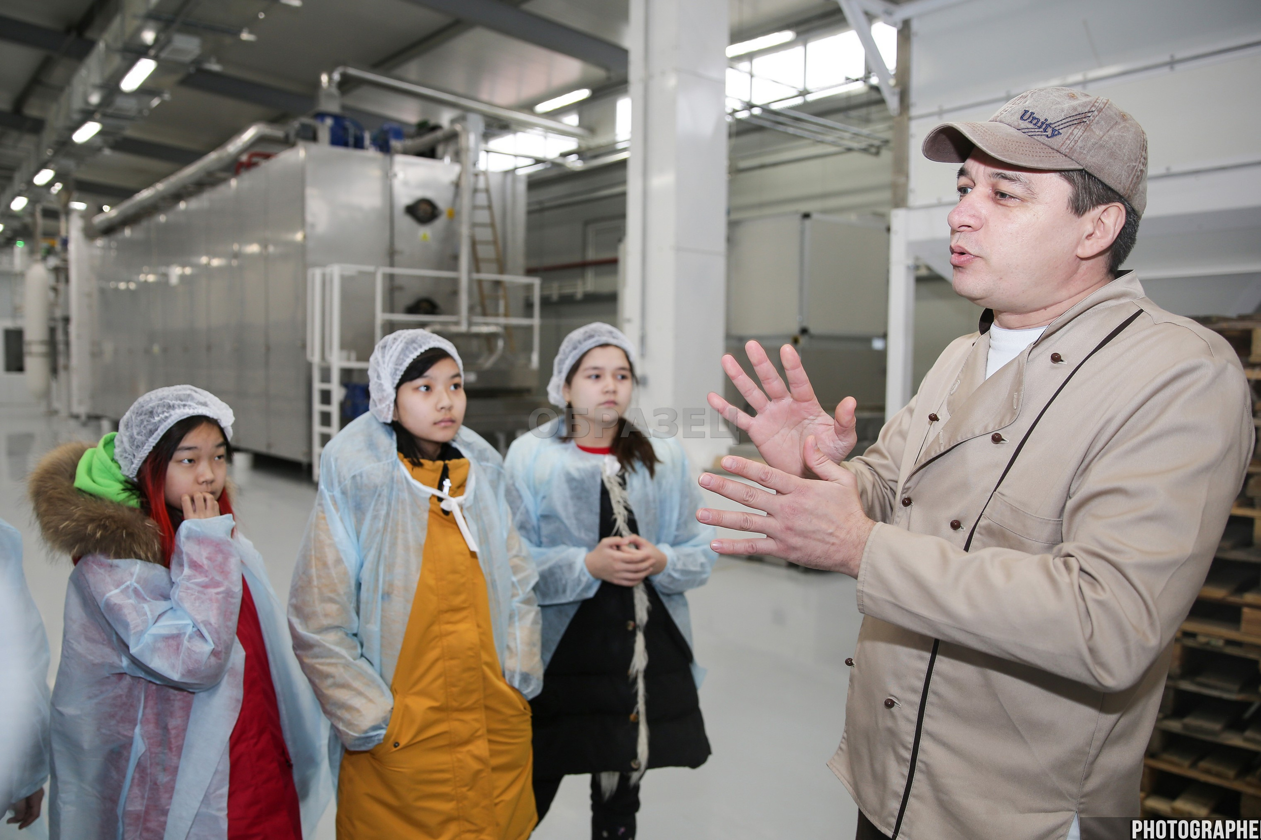 Репортажный фотограф в Атырау. Фотограф в Атырау Максим Стадниченко