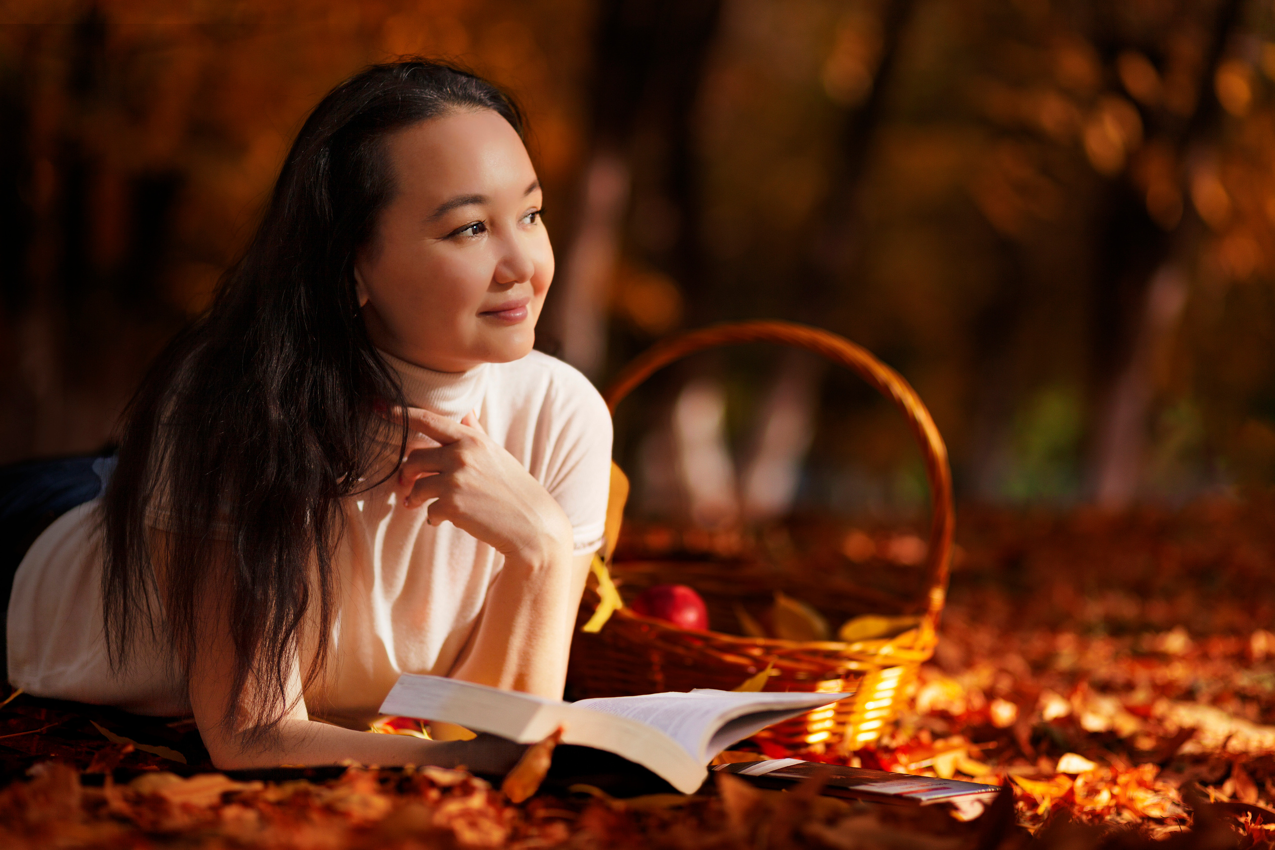 Индивидуальная фотосессия. Фотограф в Атырау Максим Стадниченко