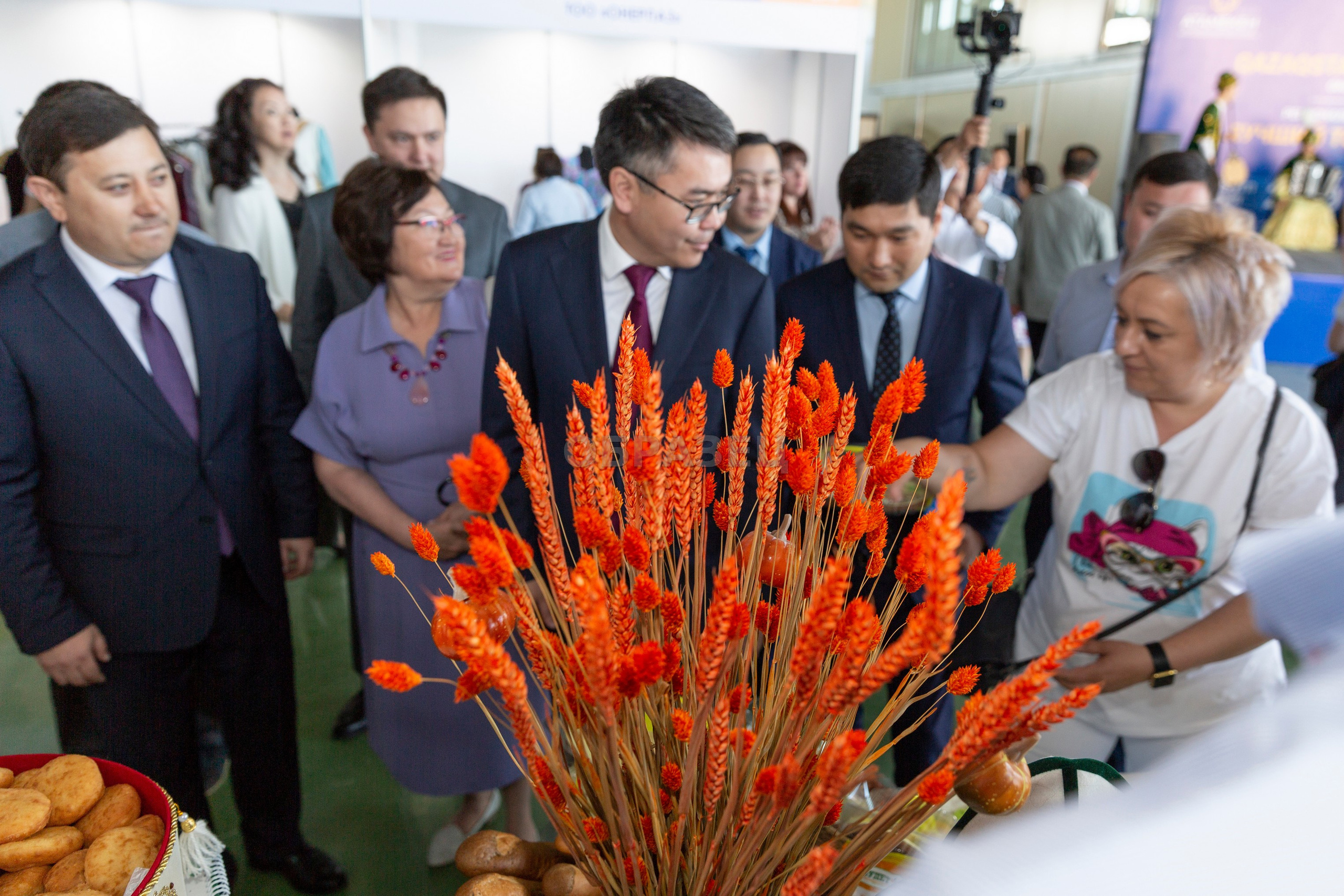 Репортажный фотограф в Атырау. Фотограф в Атырау Максим Стадниченко