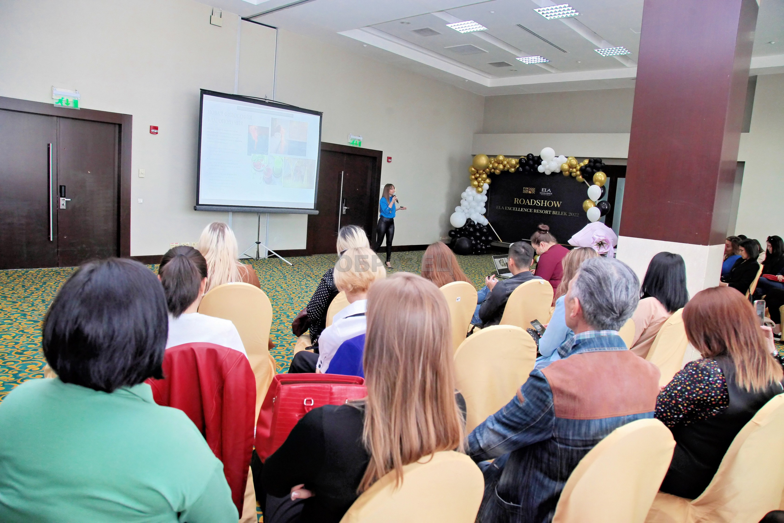 Репортажный фотограф в Атырау. Фотограф в Атырау Максим Стадниченко