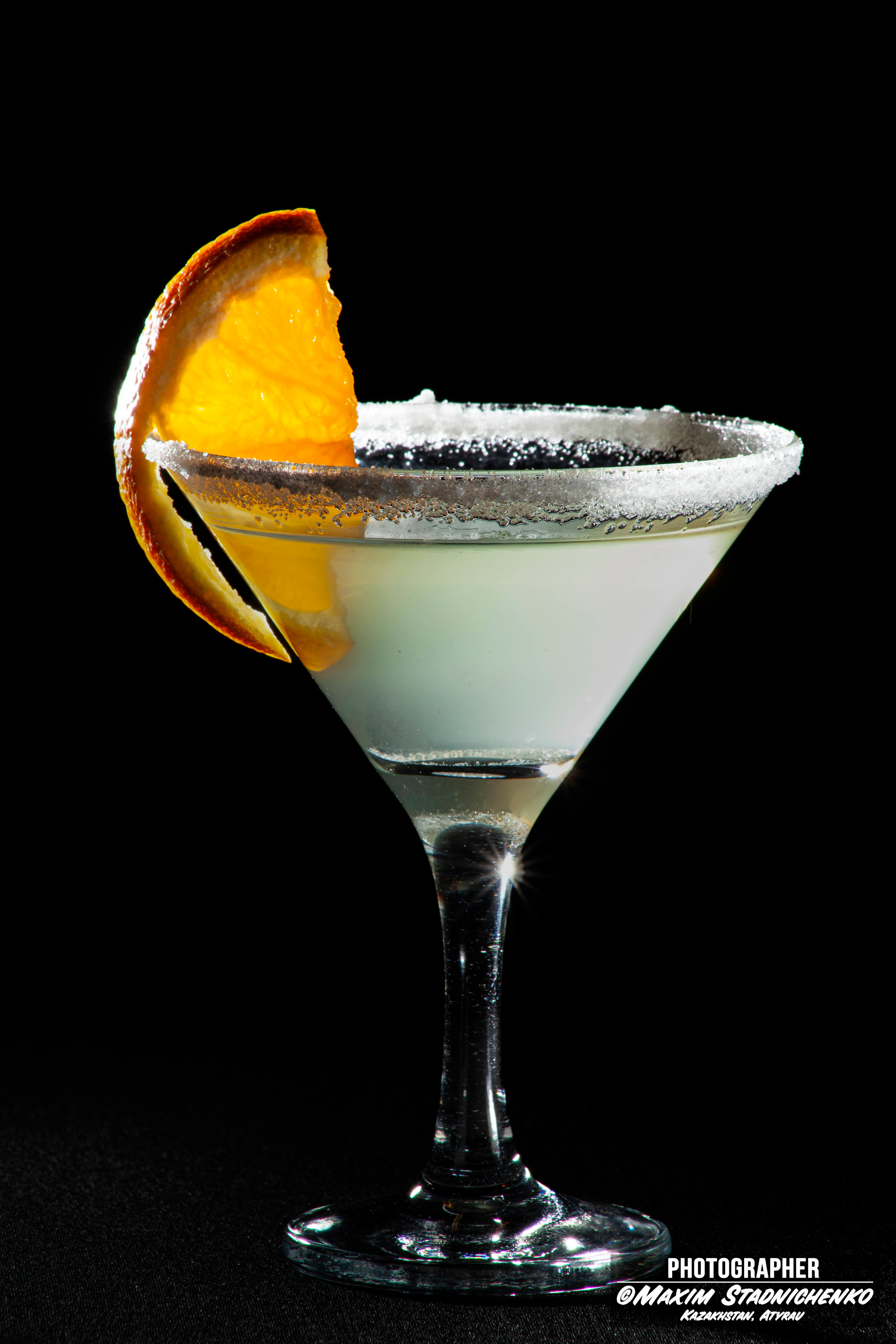 Food фотограф в Атырау. Фотограф в Атырау Максим Стадниченко